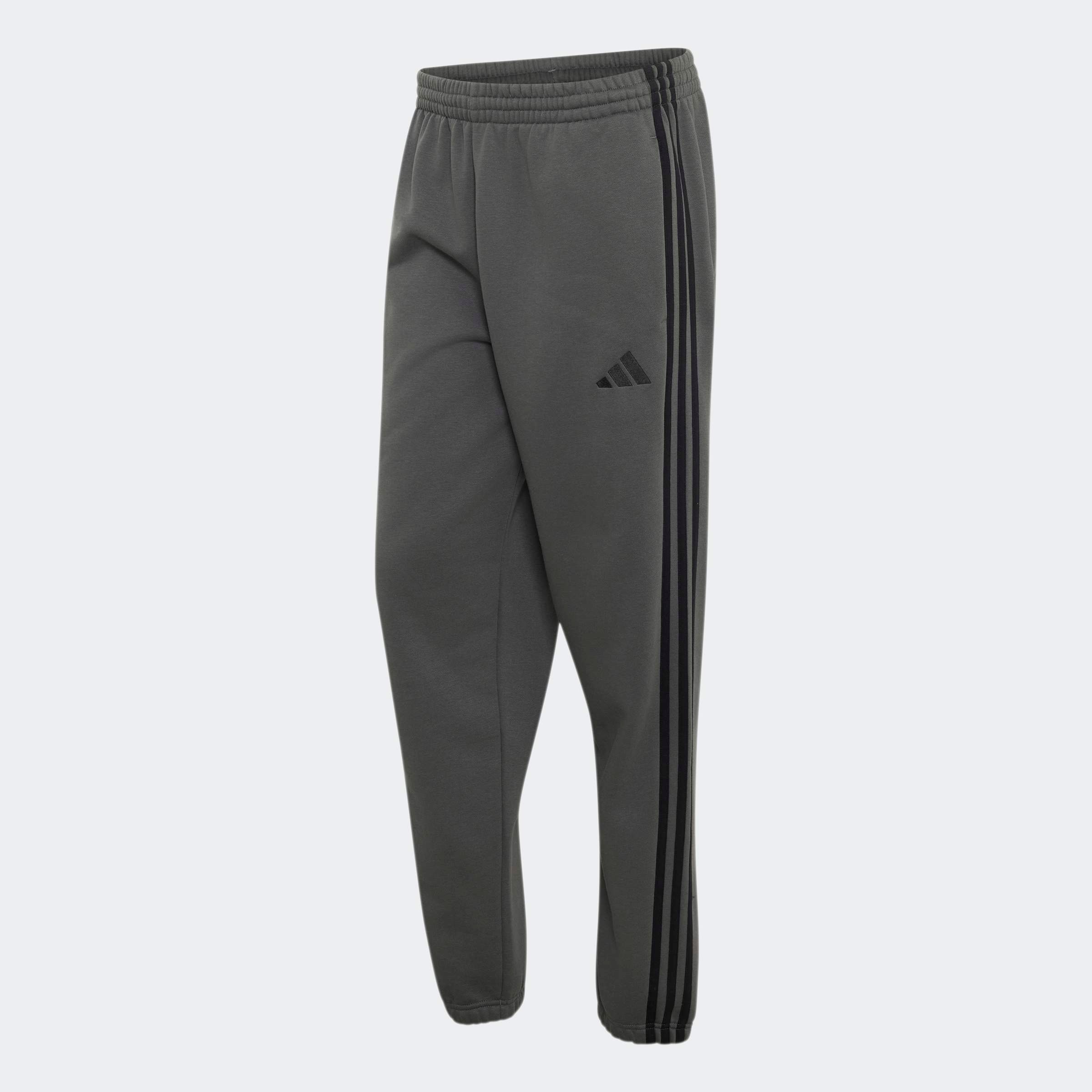 adidas Sportswear Sporthose »M 3S FL TC PT«