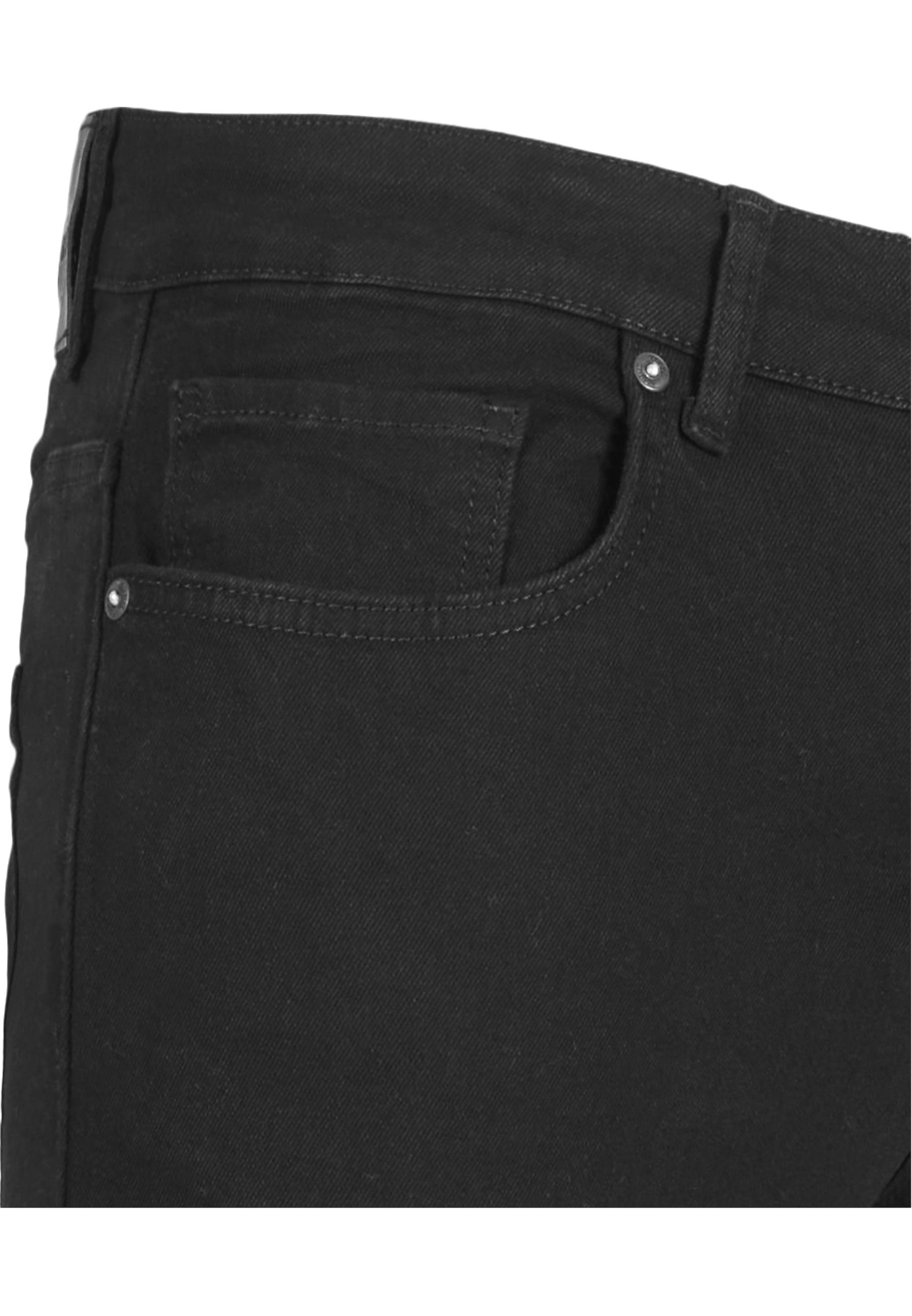 2Y Premium Bequeme Jeans »2Y Premium Herren 2Y Skinny Fit Jeans«