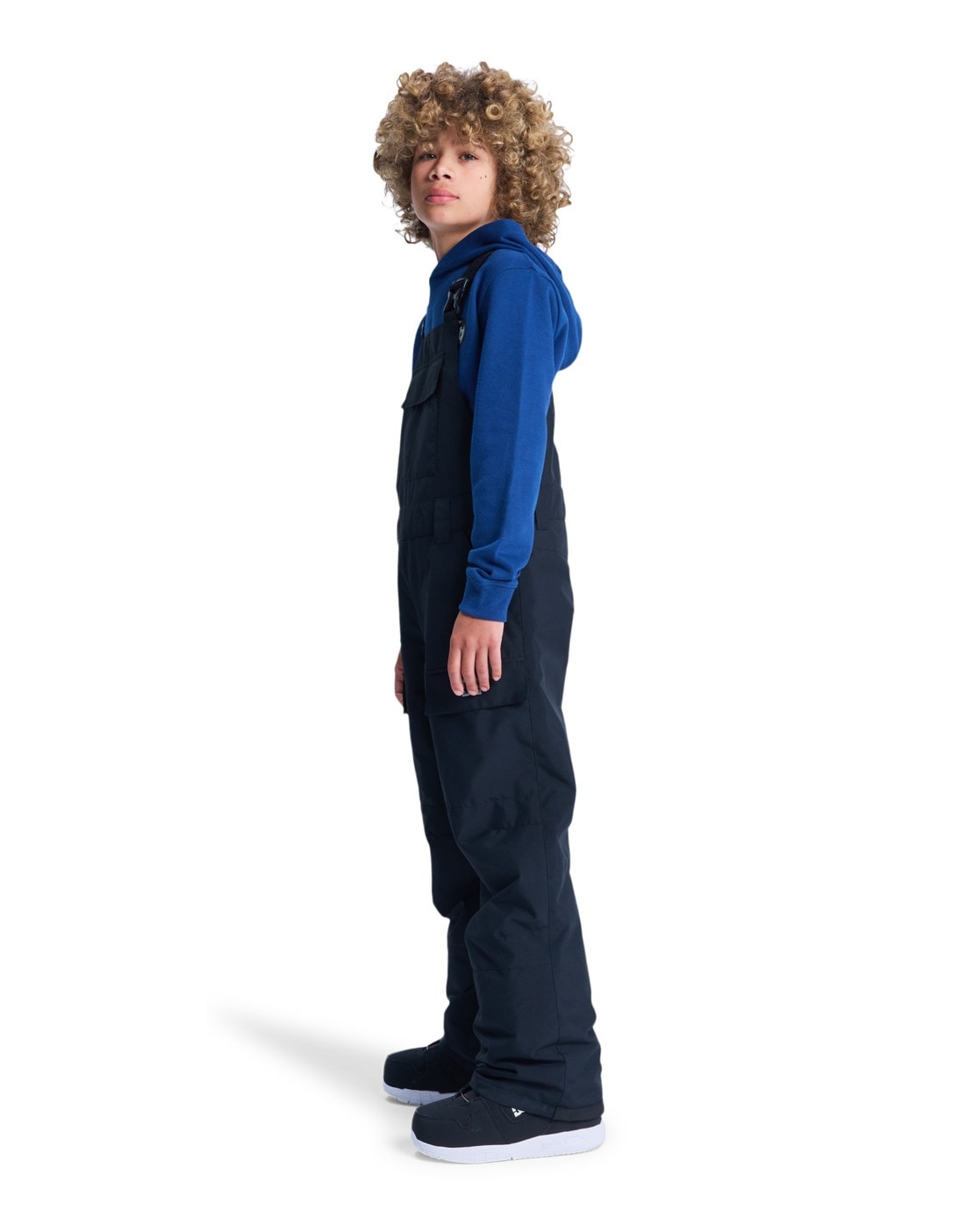 DC Shoes Snowboardhose »Roadblock«