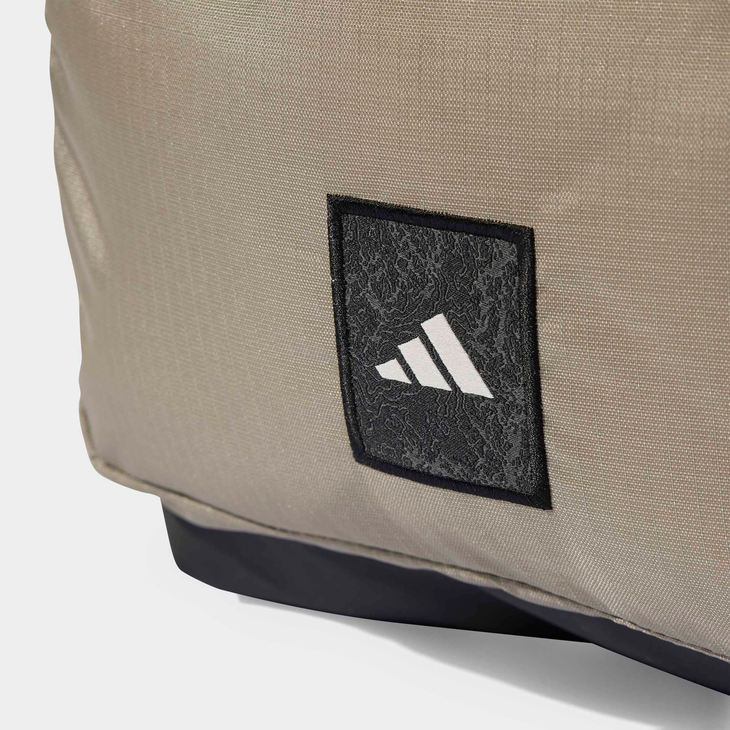adidas Performance Rucksack »CXPLR BP 2 GRA«