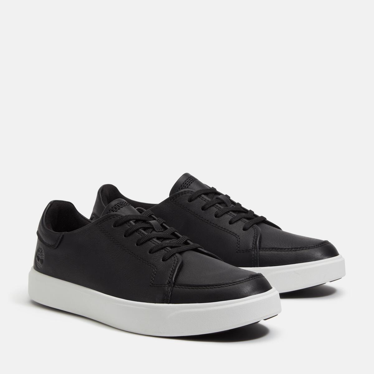 Timberland Sneaker "Emerson Street LOW LACE UP SNEAKER" günstig online kaufen
