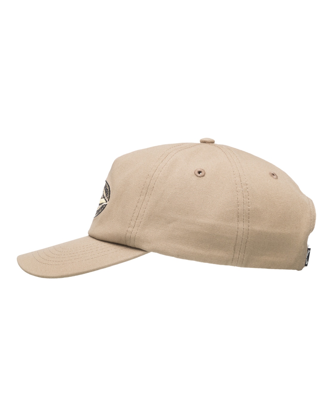 Billabong Snapback Cap »Origin«