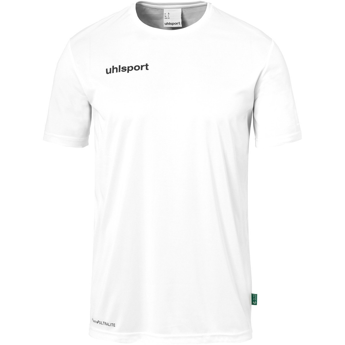uhlsport Trainingsshirt "Trainings-T-Shirt Essential Functional Kids" 1