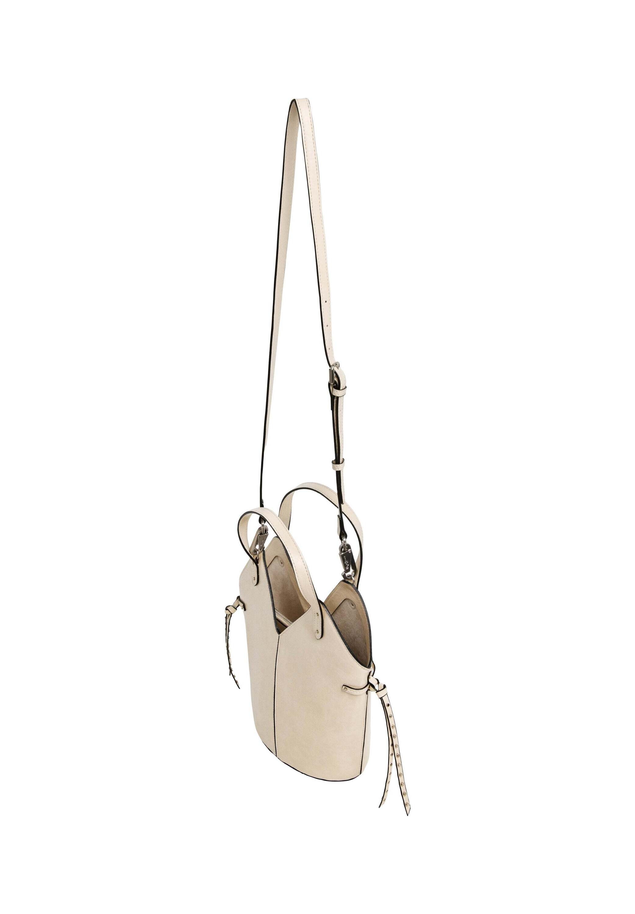 Pepe Jeans Umhängetasche »crossbody bag CANDICE JAM«