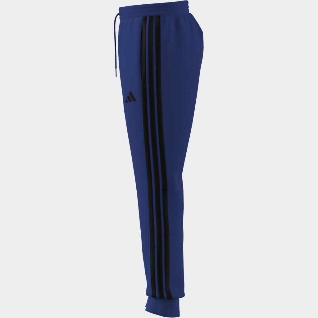 adidas Sportswear Sporthose »M 3S FL TC PT«, (1 tlg.)