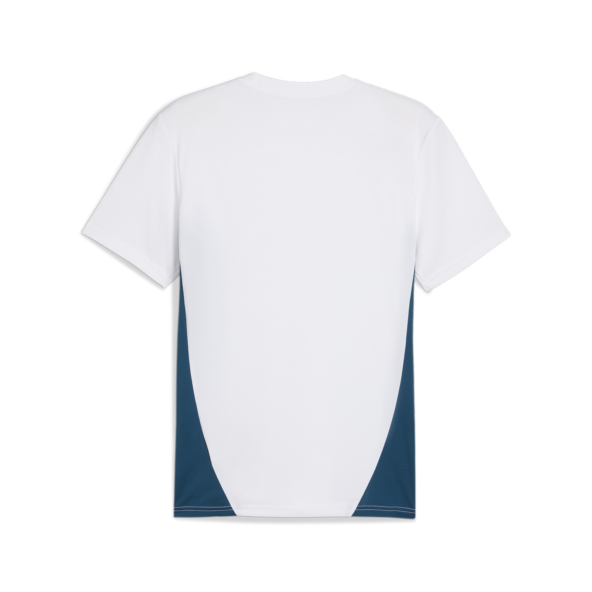 PUMA Trainingsshirt »Olympique de Marseille Trainingstrikot Herren«