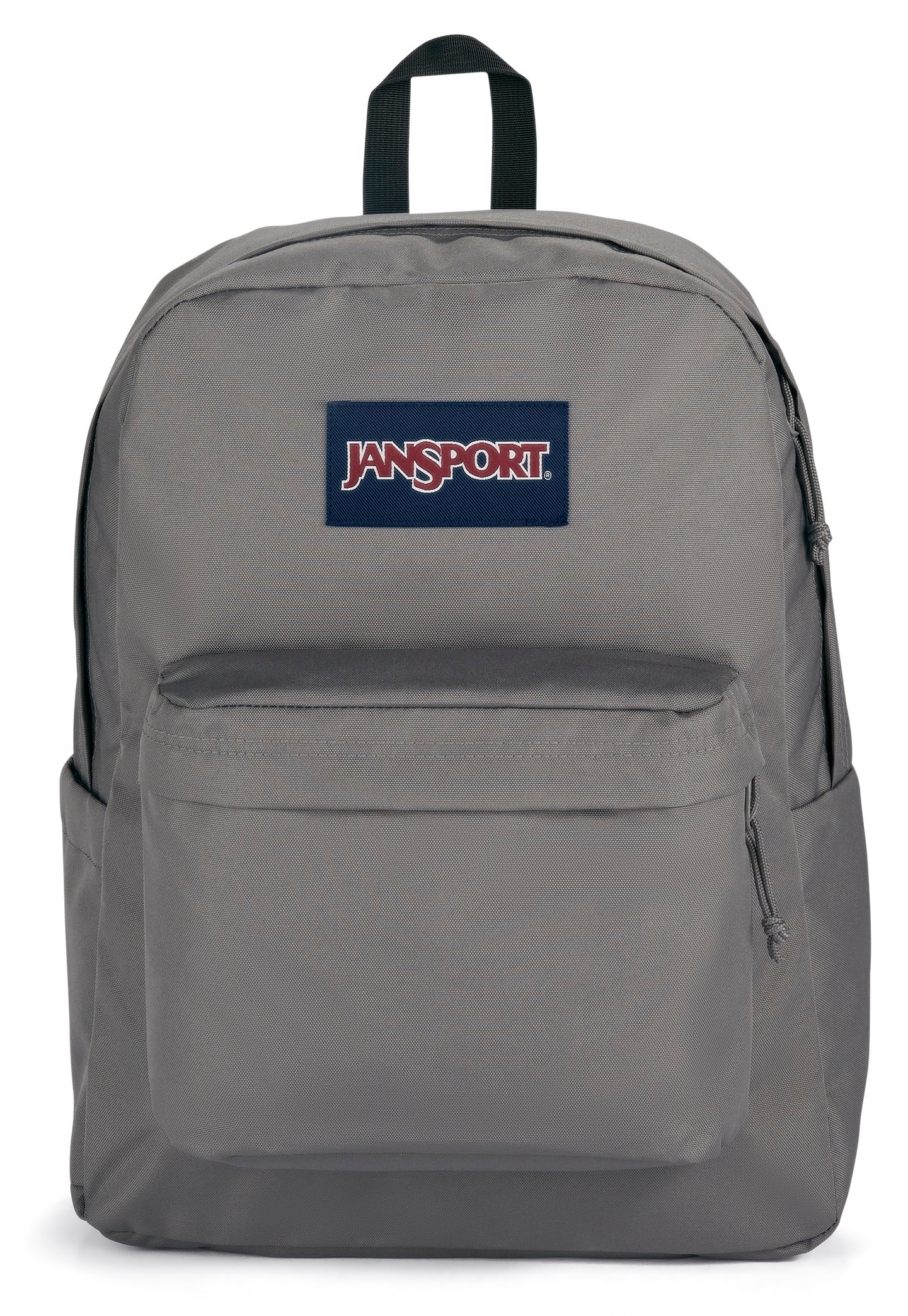 Jansport Freizeitrucksack »SuperBreak Plus«, im schlichten Look