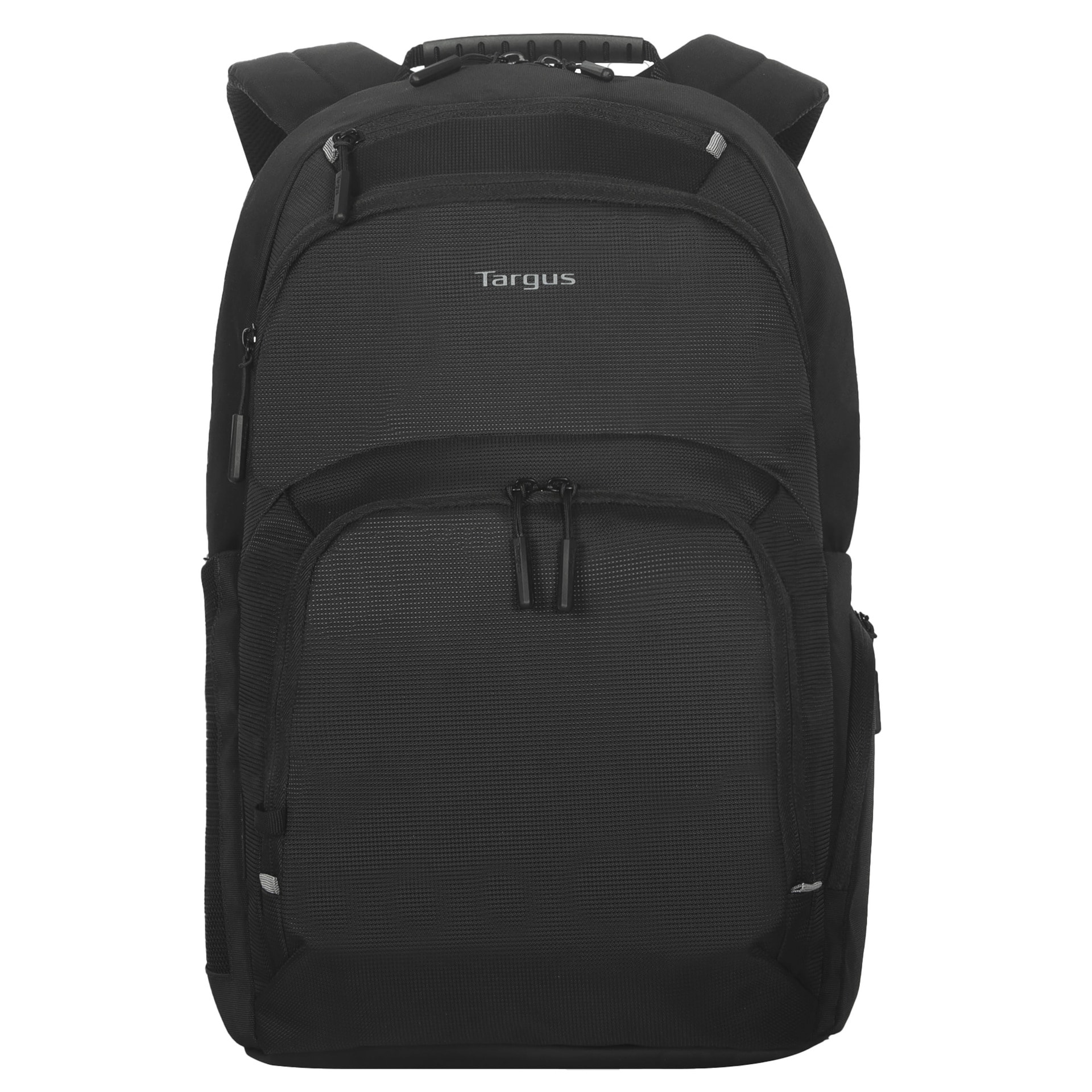 Targus Laptoptasche »Classic 16 Backpack« gep...