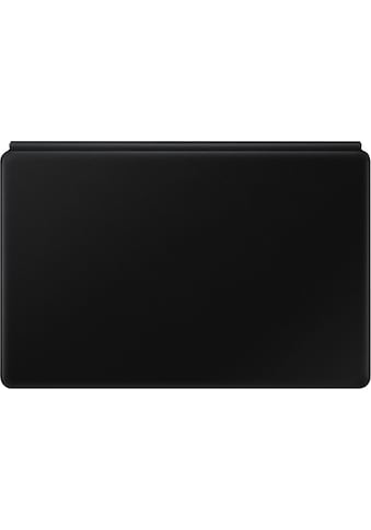 Samsung Tablet-Hülle »Keyboard Cover EF-DT970 für Galaxy Tab S7+«, Galaxy Tab S7+ kaufen