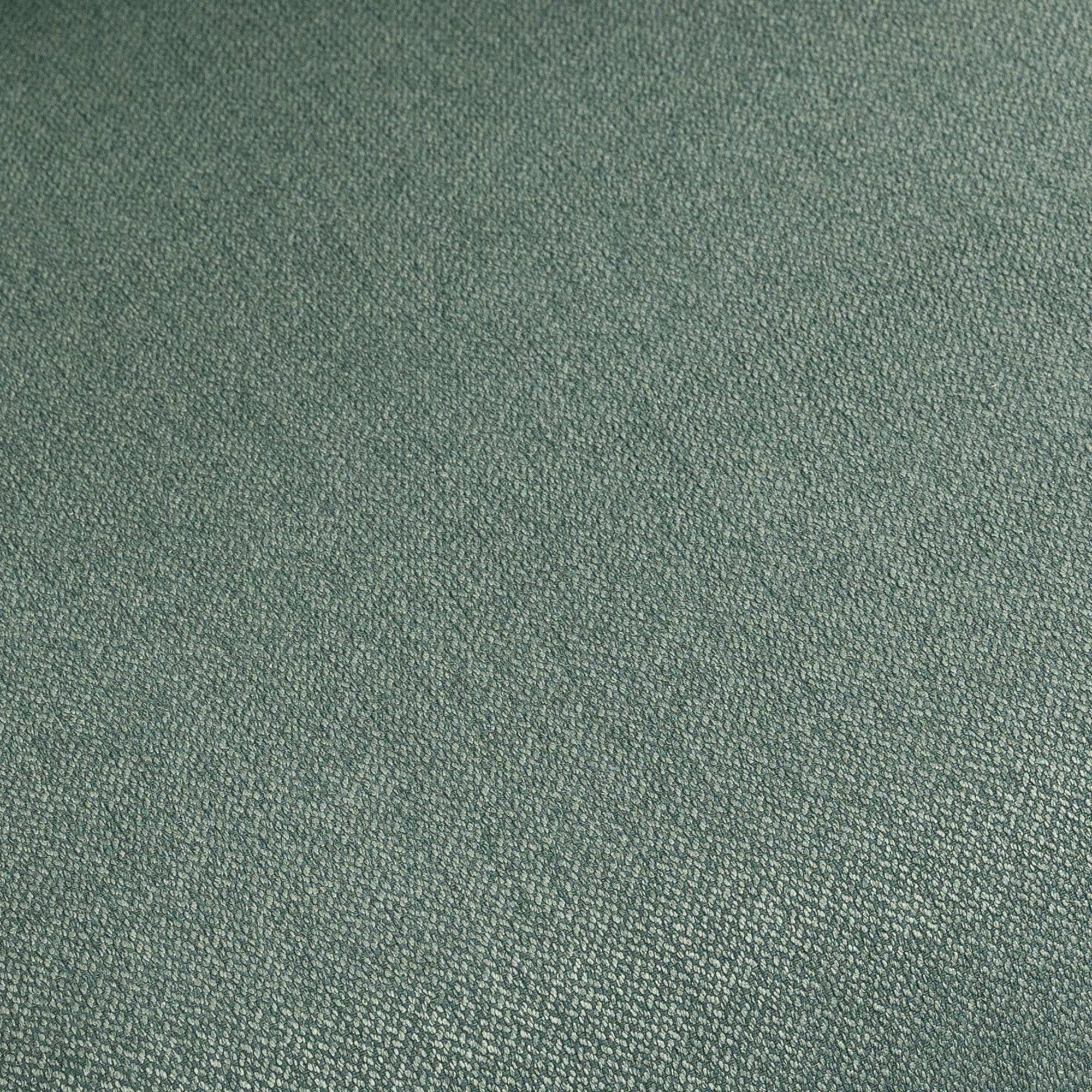 Duo Collection Drehstuhl »Floris« () 1 Stk.Weight Balance Mechanik - passt sich jedem Körpergewicht an