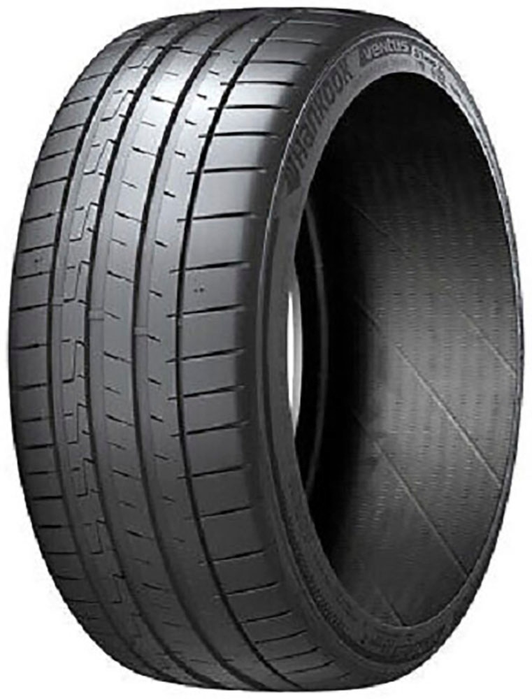 Hankook Sommerreifen "HANKOOK"