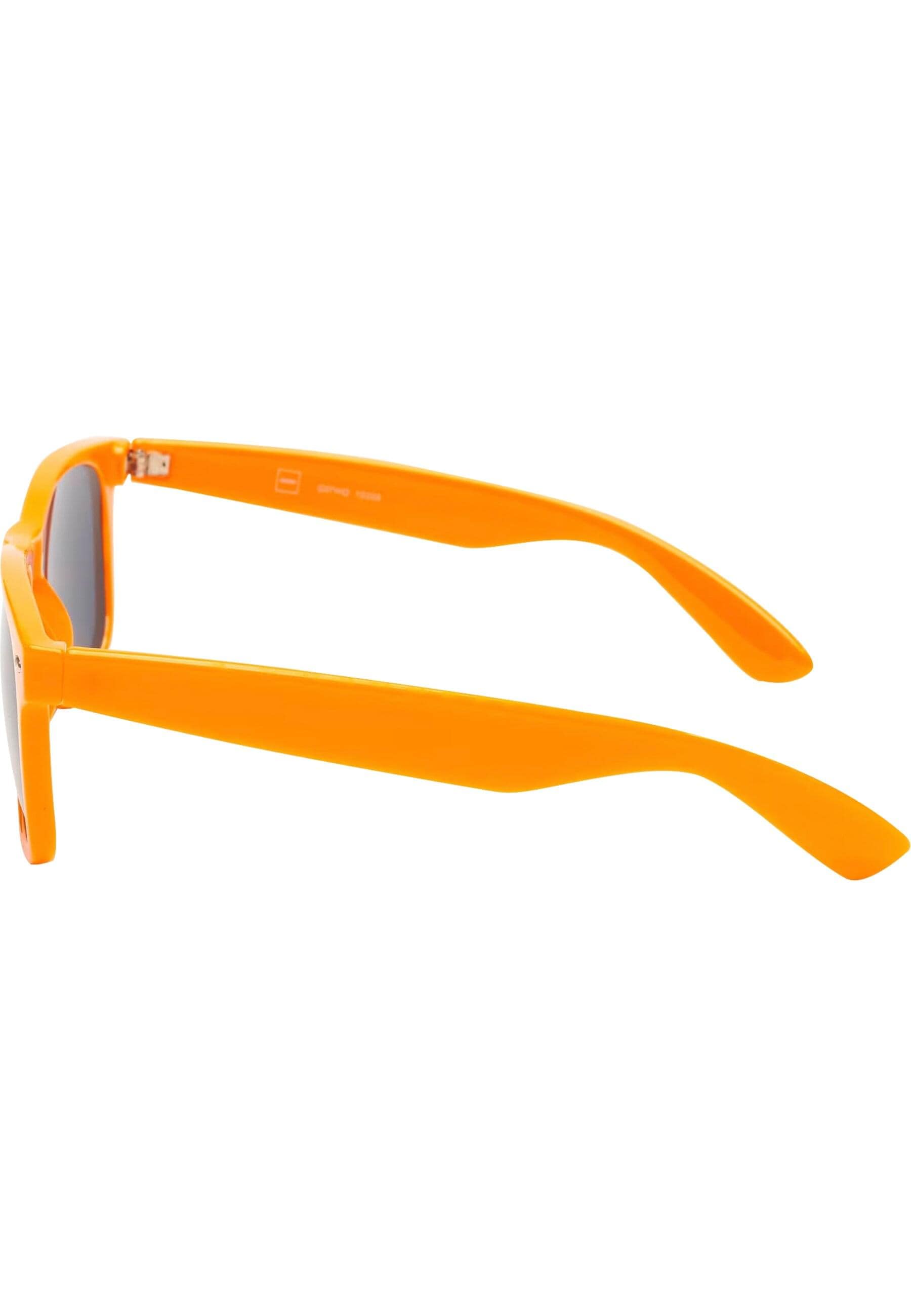 MSTRDS Sonnenbrille »MSTRDS Accessoires Groove Shades GStwo«