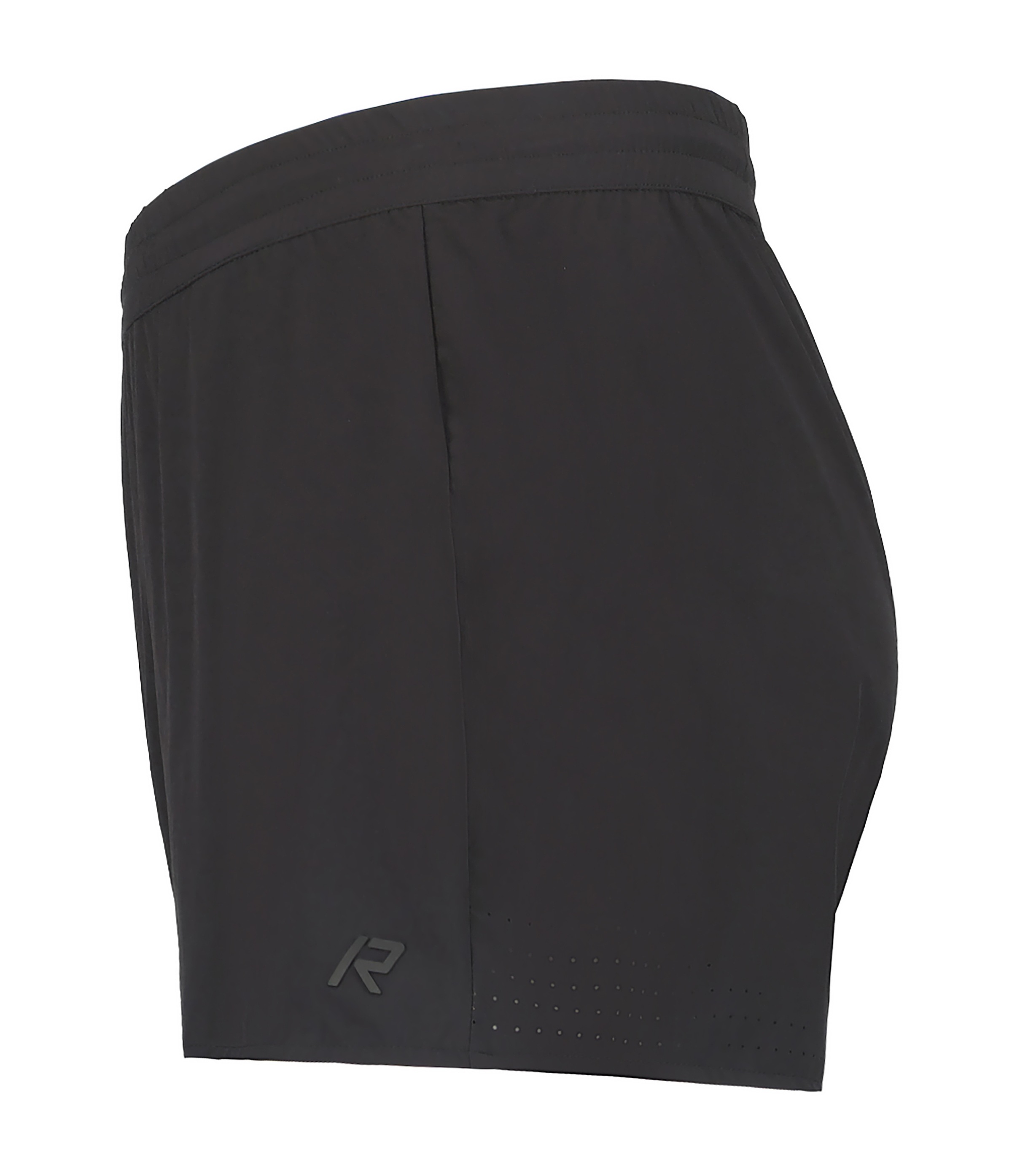 Rukka Trainingsshorts »Rukka Shorts MALAX«