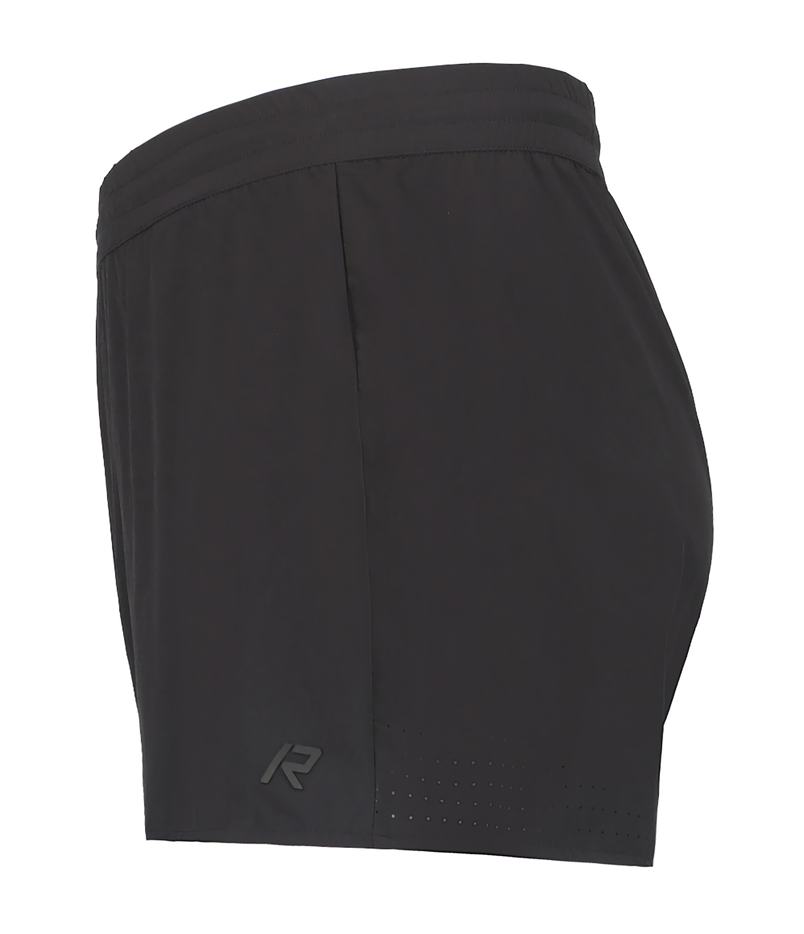 Thumbnail - Rukka Trainingsshorts "Rukka Shorts MALAX"