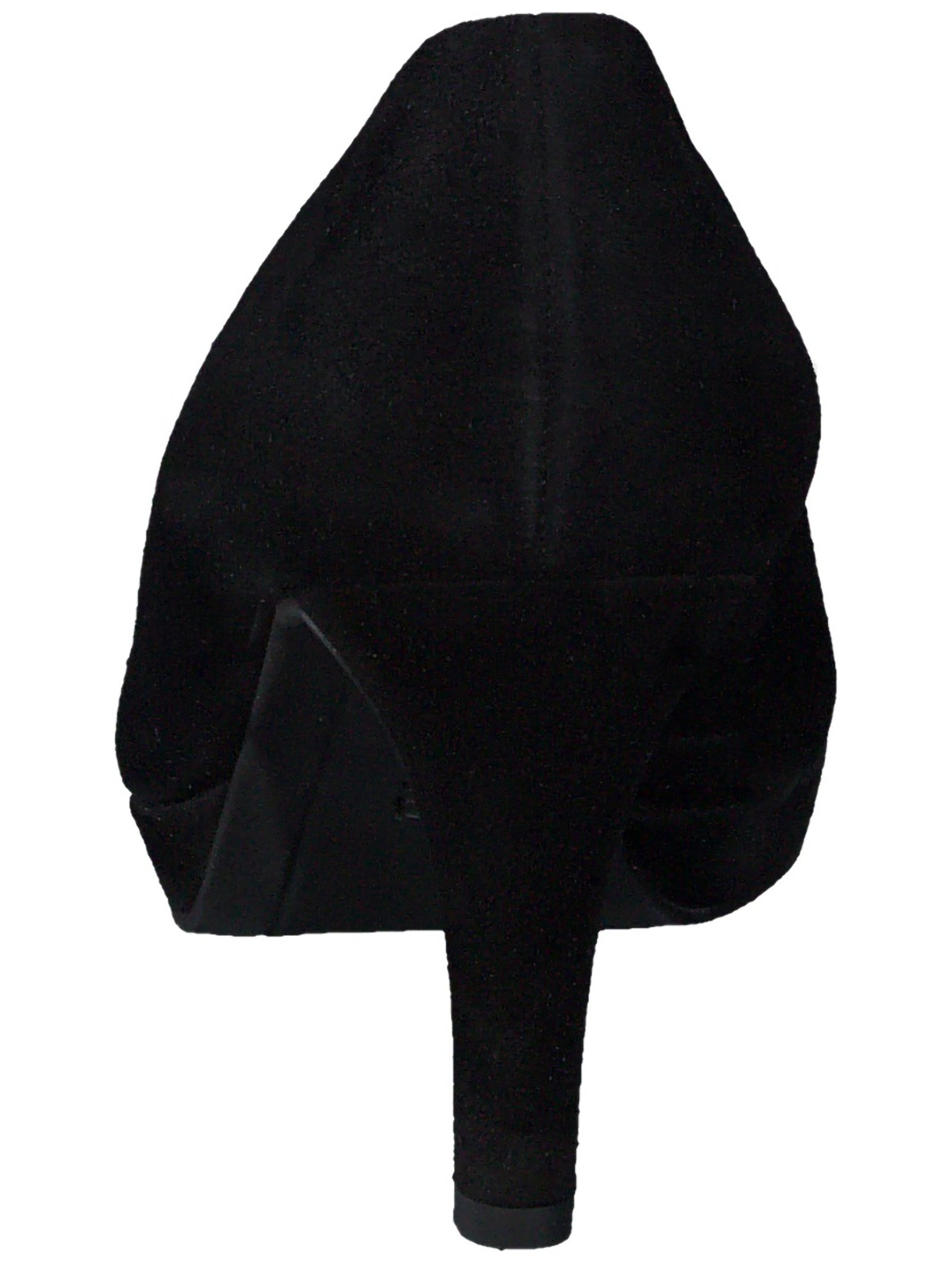 Paul Green Pumps »Paul Green Pumps Leder«