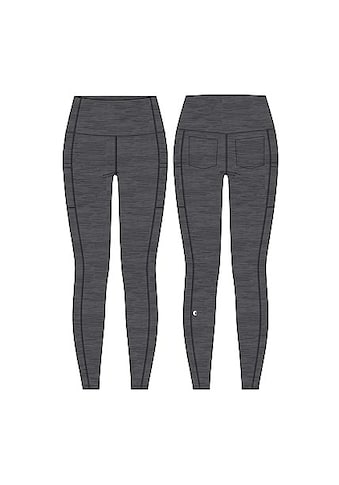 Skechers Leggings