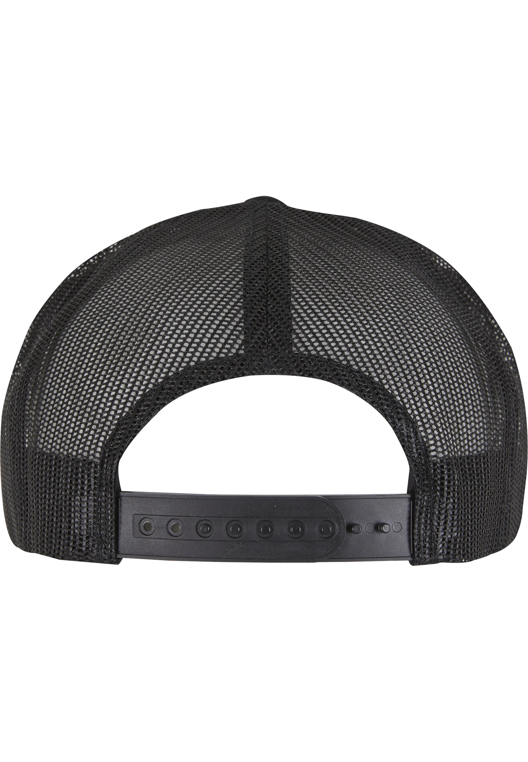 MisterTee Trucker Cap »MisterTee True Respect Foam Trucker Cap«