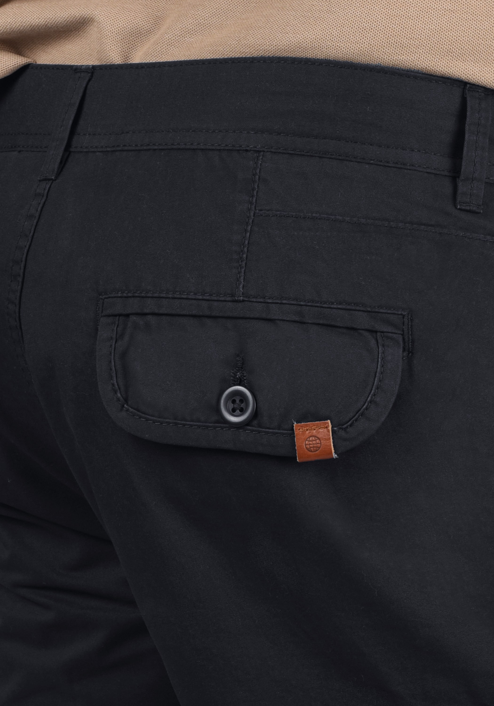 Blend Cargoshorts »Cargoshorts BHCrixus«