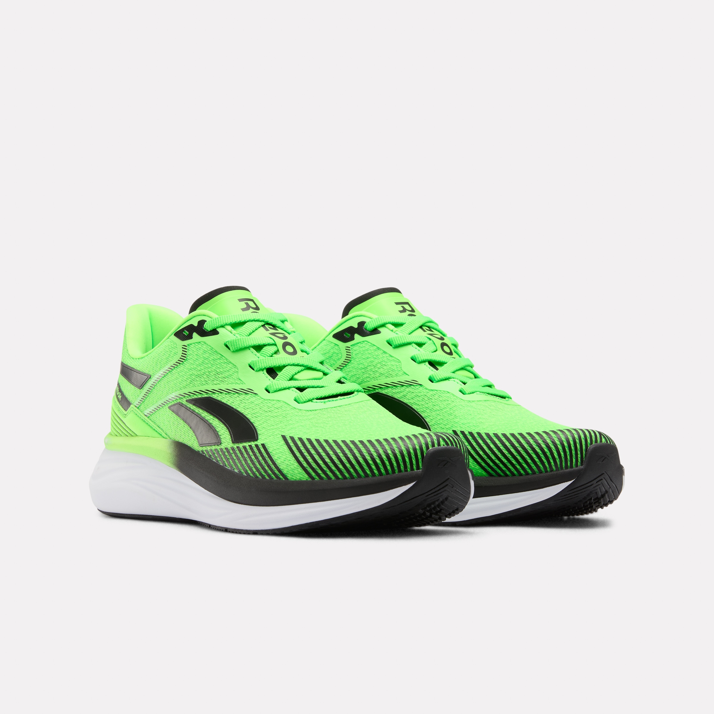 Reebok Laufschuh "REEBOK VIVA SPEED"