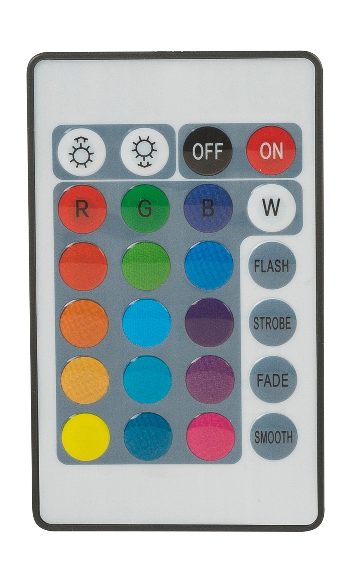 GLOBO LIGHTING LED Solarleuchte »SOLARLEUCHTE METALL« LED-Modul 1 Stk. Warmweiß Solarleuchte Schwarz, Opal, dimmbar, RGB, Fernbedienung, LED 0,1W