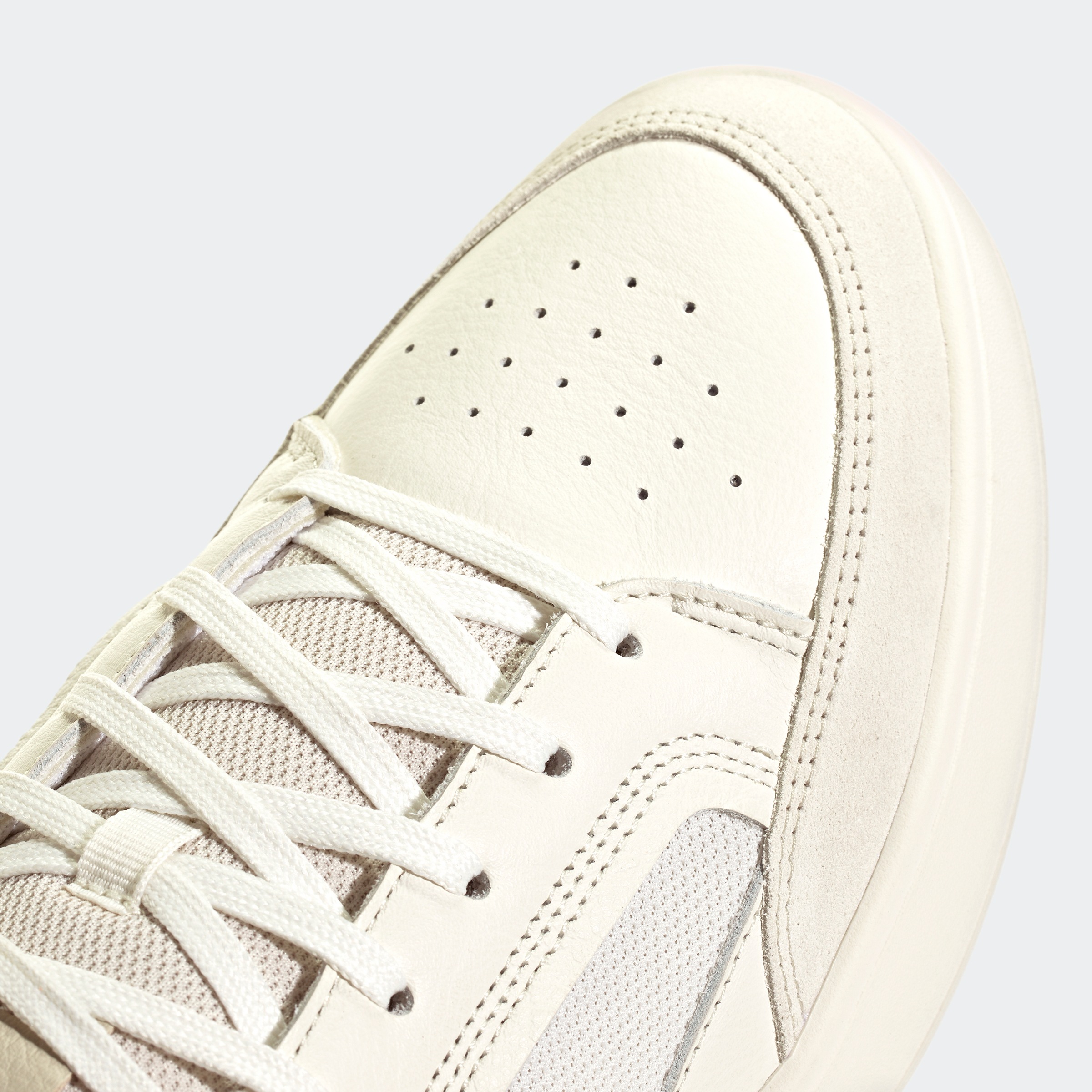 adidas Sportswear Sneaker »ASPYRE«