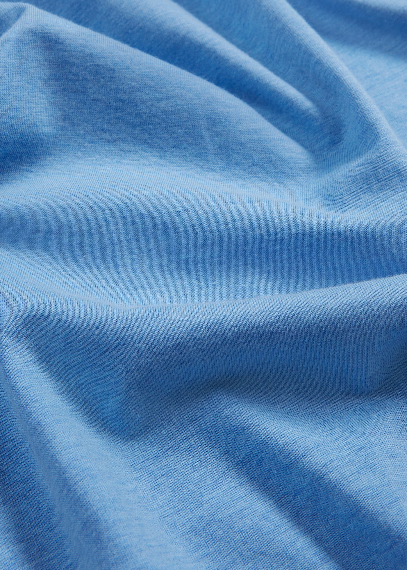 bonprix T-Shirt Oversize-Passform, Kurzarm-Design, für Frühling und Sommer