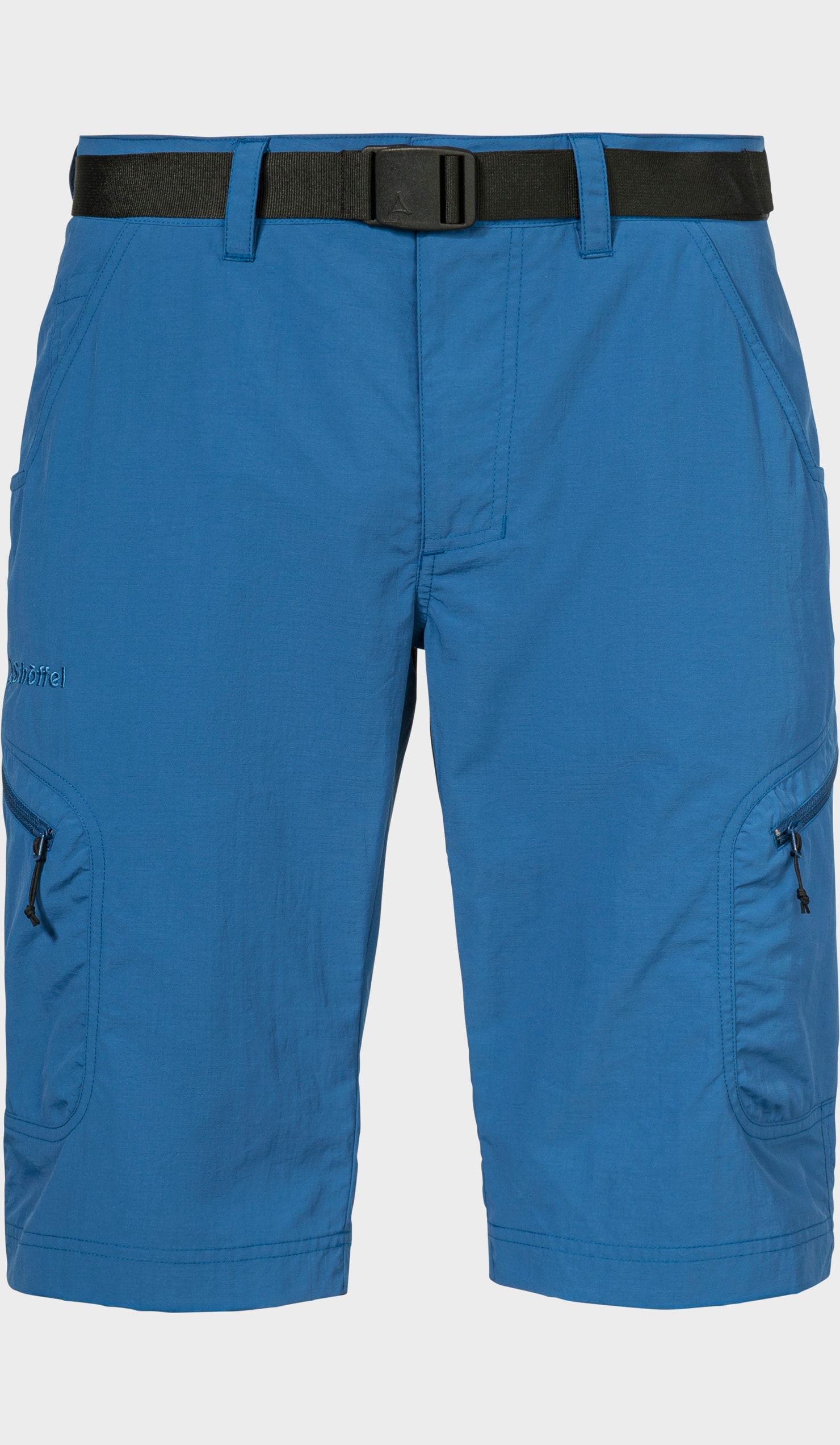 Schöffel "Shorts Silvaplana2"