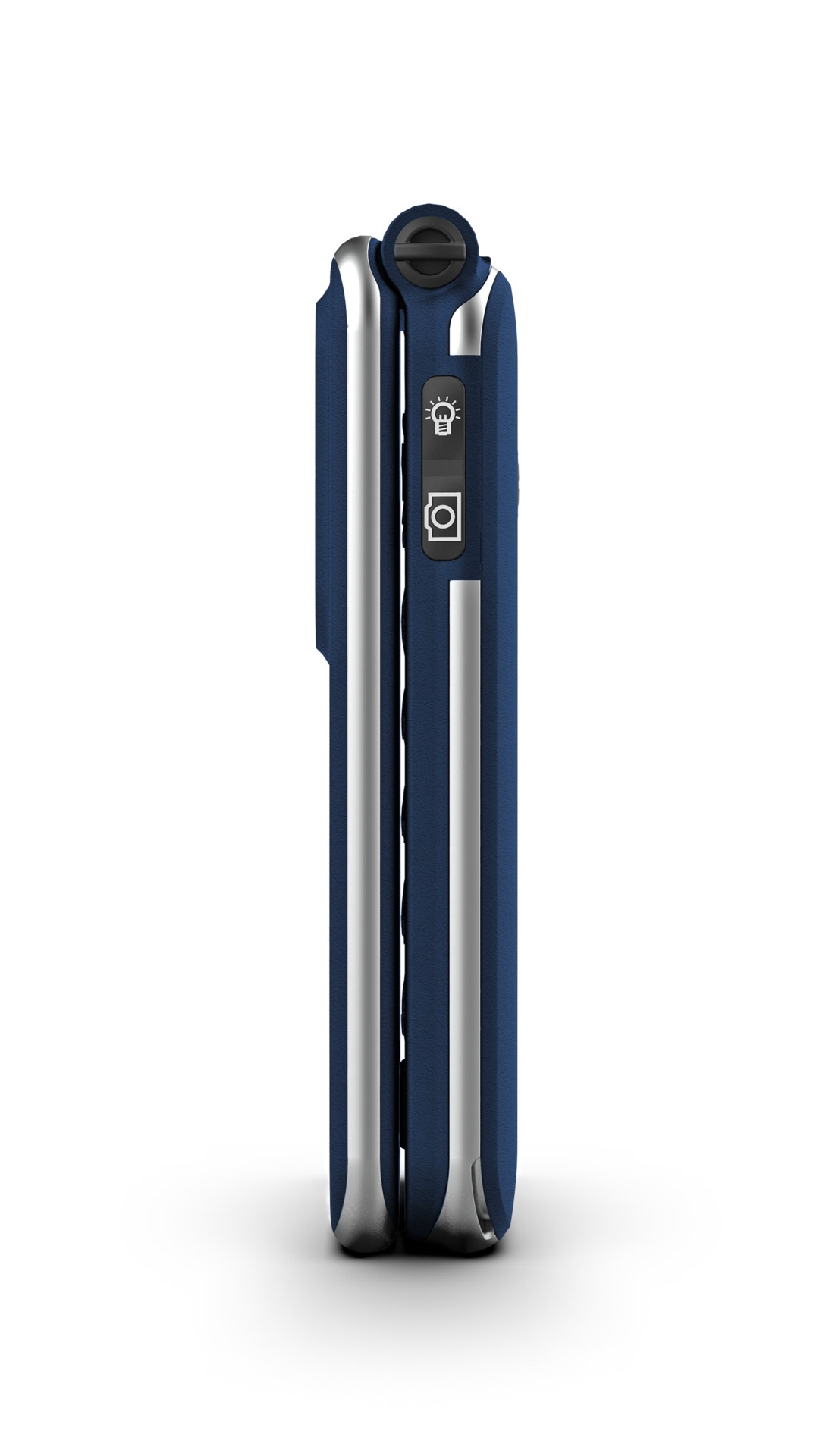 Emporia Klapphandy »emporiaJOY 2025«, Blau