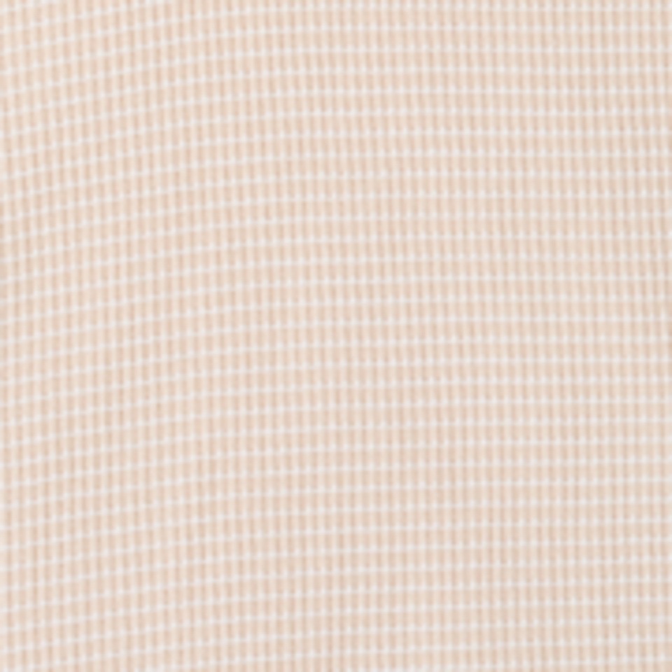 Cecil Poloshirt mit Struktur-Optik