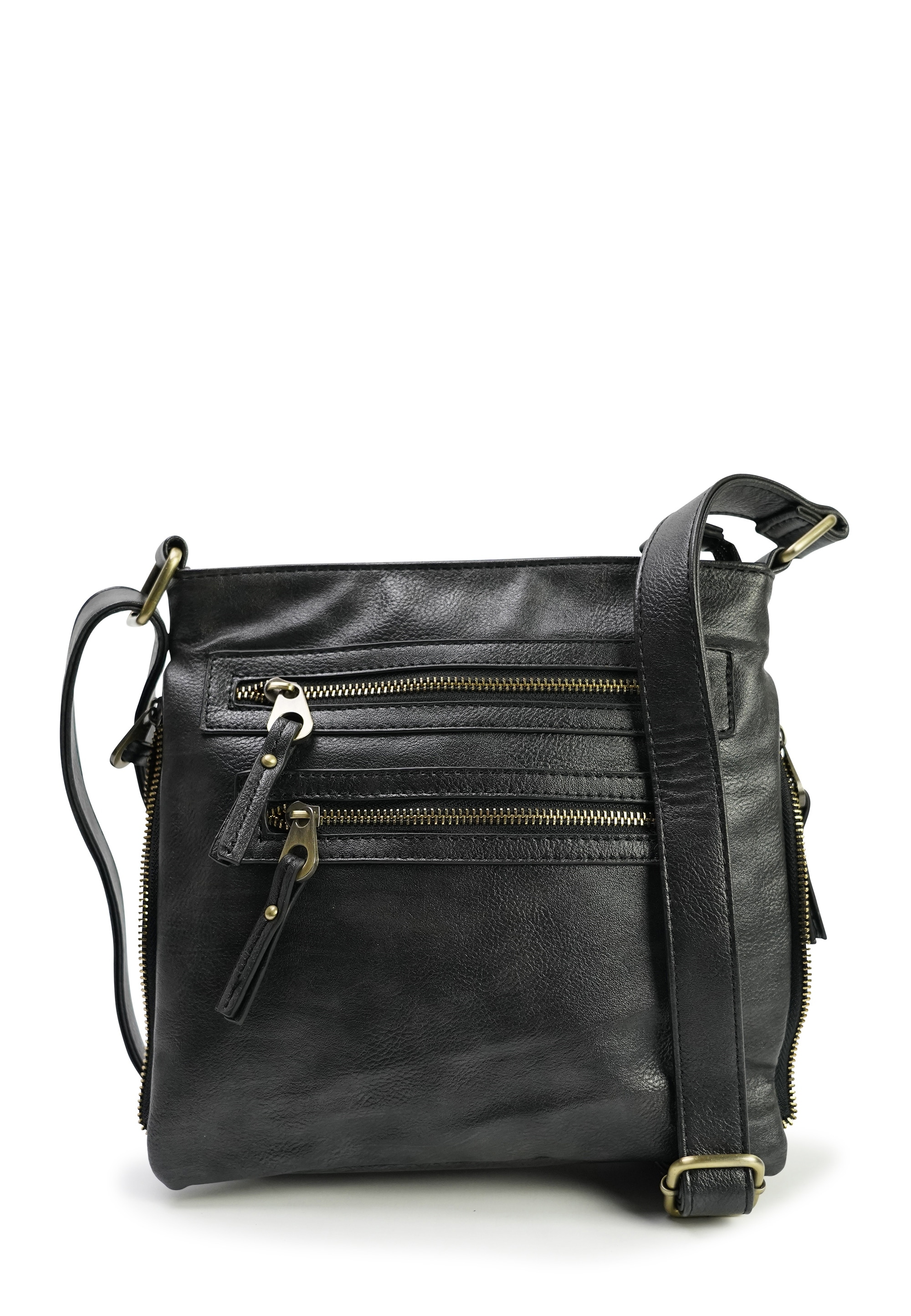 Harpa Schultertasche "LOXLEY" günstig online kaufen