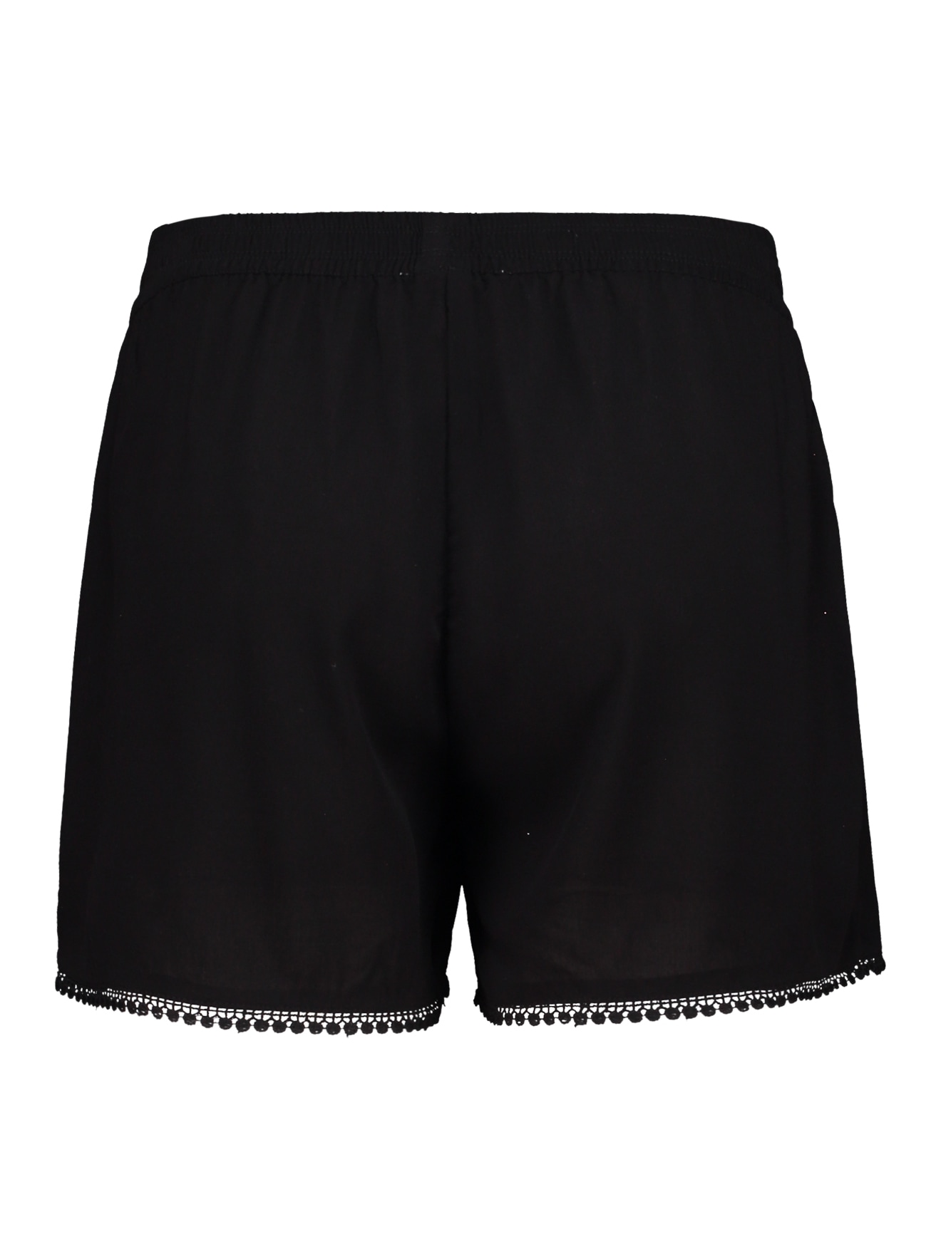HaILY’S Shorts »SH V TR Si44a«