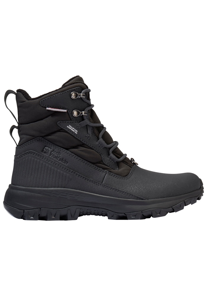 Jack Wolfskin Winterstiefel »EVERQUEST PRO TEXAPORE HIGH W«