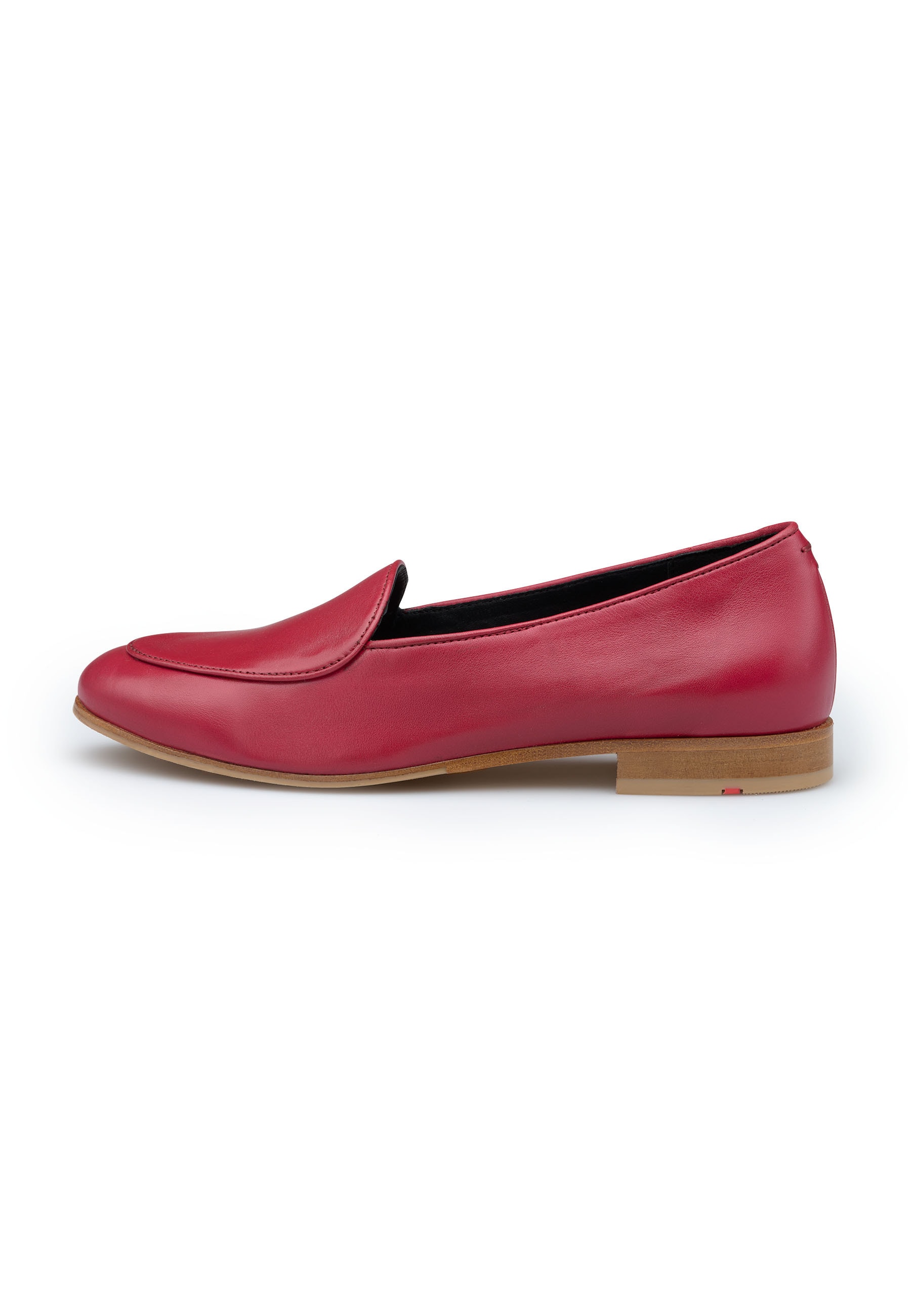 Lloyd Slipper »SAVIA 212«  mit klassischem Design