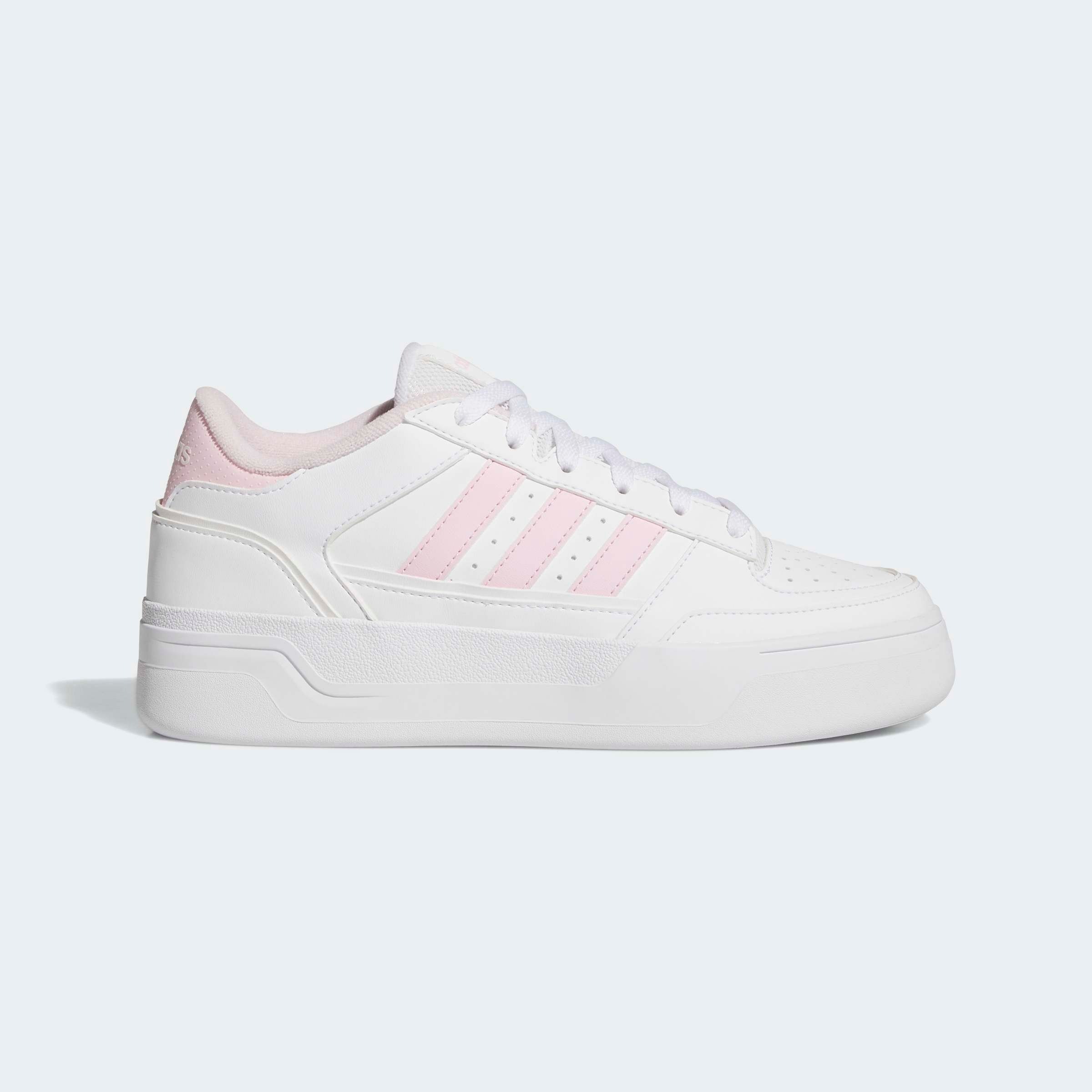 adidas Sportswear Sneaker "TURNAROUND" günstig online kaufen