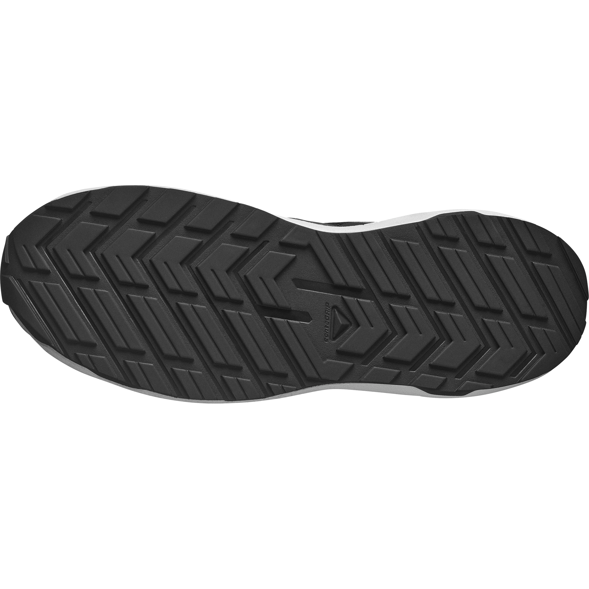 Salomon Sneaker »XC ROAM«