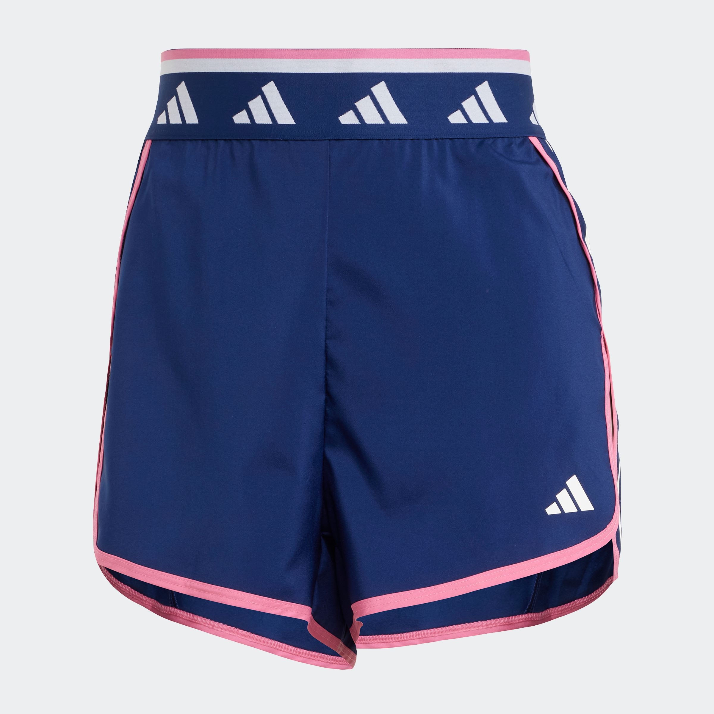 adidas Performance Shorts »HYGLM WV SHO Q2«, (1 tlg.)