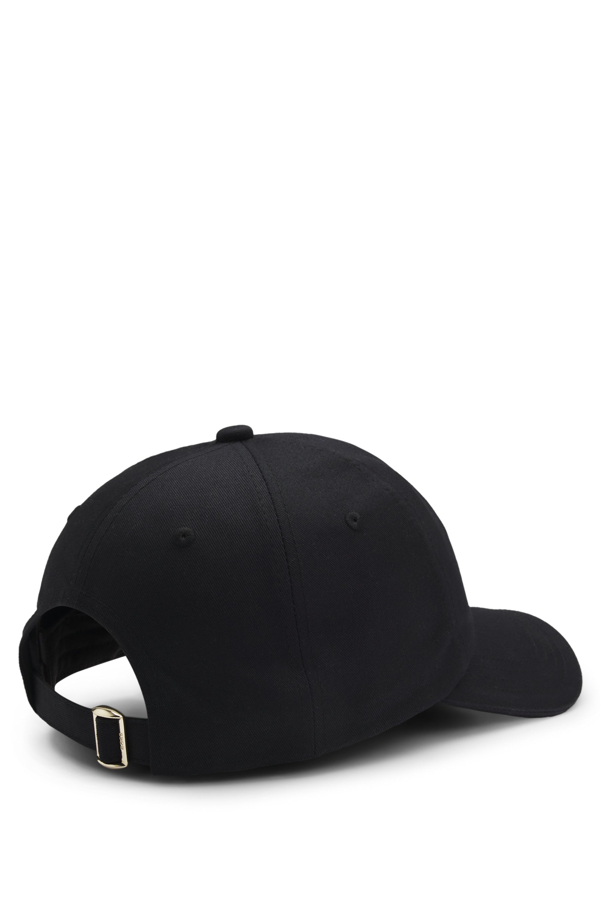 BOSS Baseball Cap »Ari-ME« mit BOSS Schriftzug, unisex