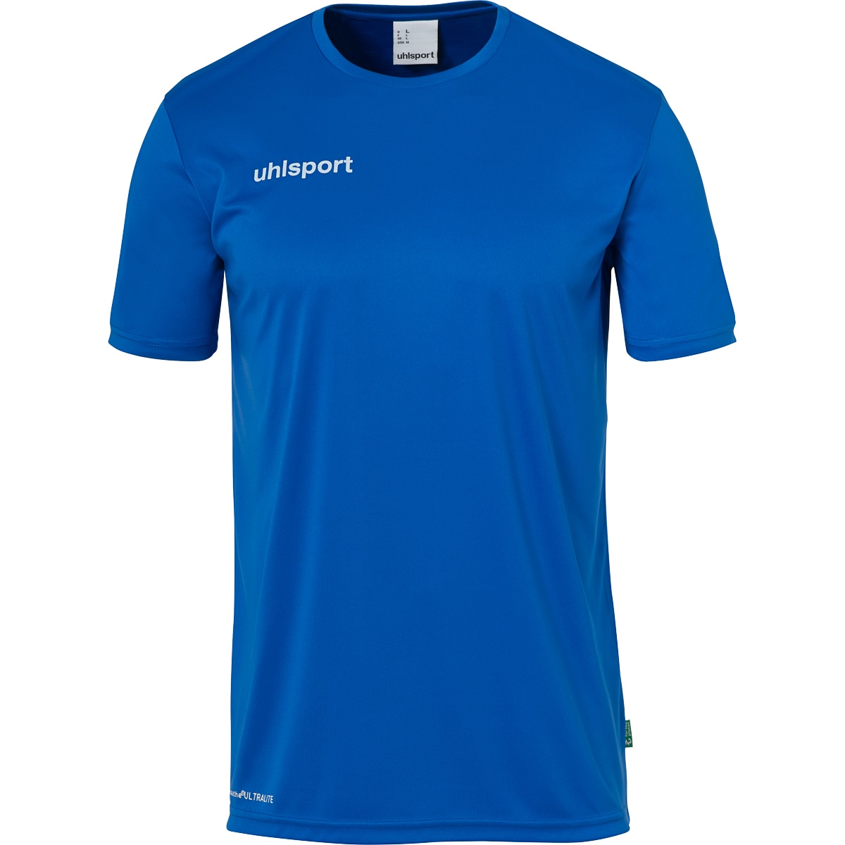 uhlsport Trainingsshirt "Trainings-T-Shirt Essential Functional" 1