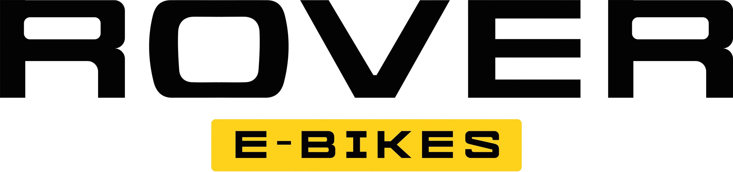 ROVER E-Bike »Cruise E-Bike CMR 700«, 7 Gang, Shimano, Heckmotor 250 W, Pedelec, Elektrofahrrad für Damen u. Herren, Cityrad