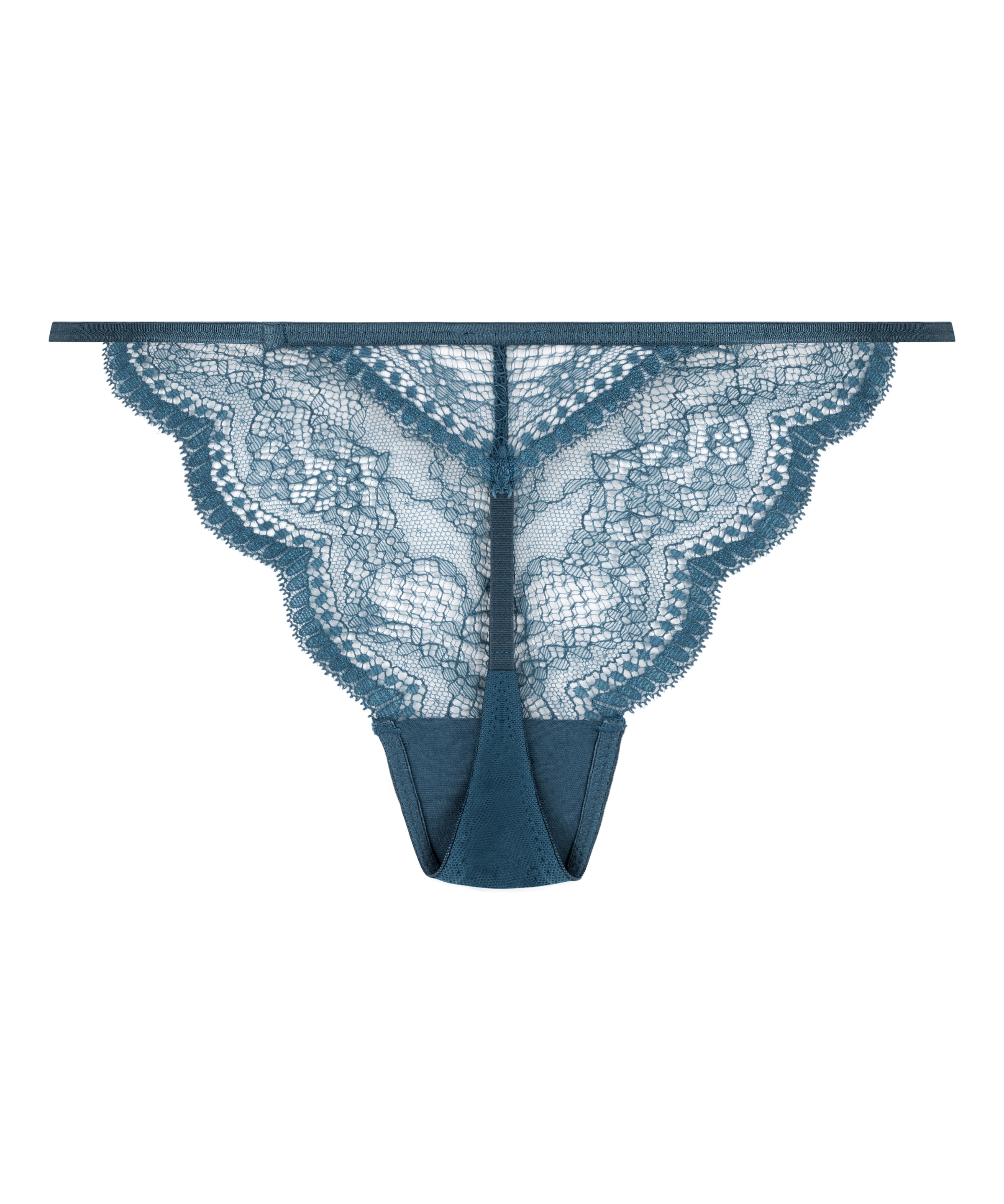 Hunkemöller String »String Isabelle«