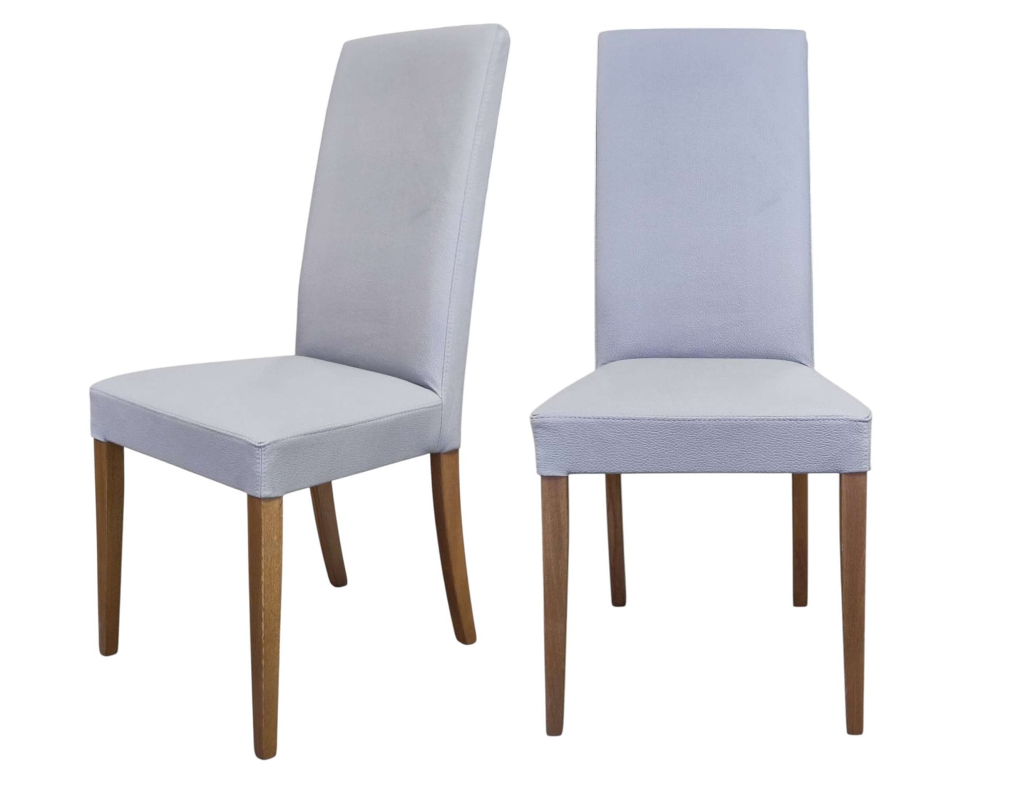 Home affaire Polsterstuhl "Java Polsterstuhl, Küchenstuhl, 4-Fußstuhl" (Set günstig online kaufen