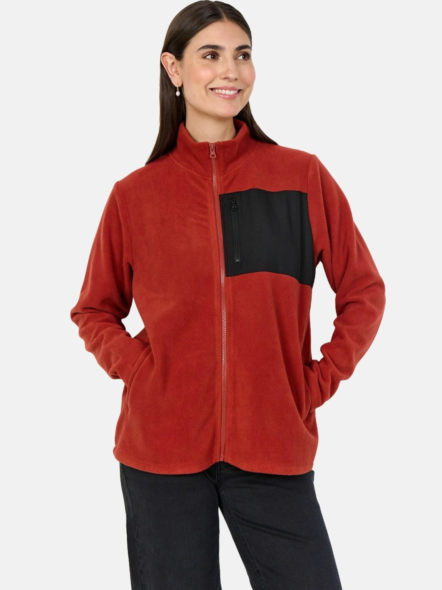 Thumbnail - soyaconcept Winterjacke "Soya Concept Coat SC FELICA"