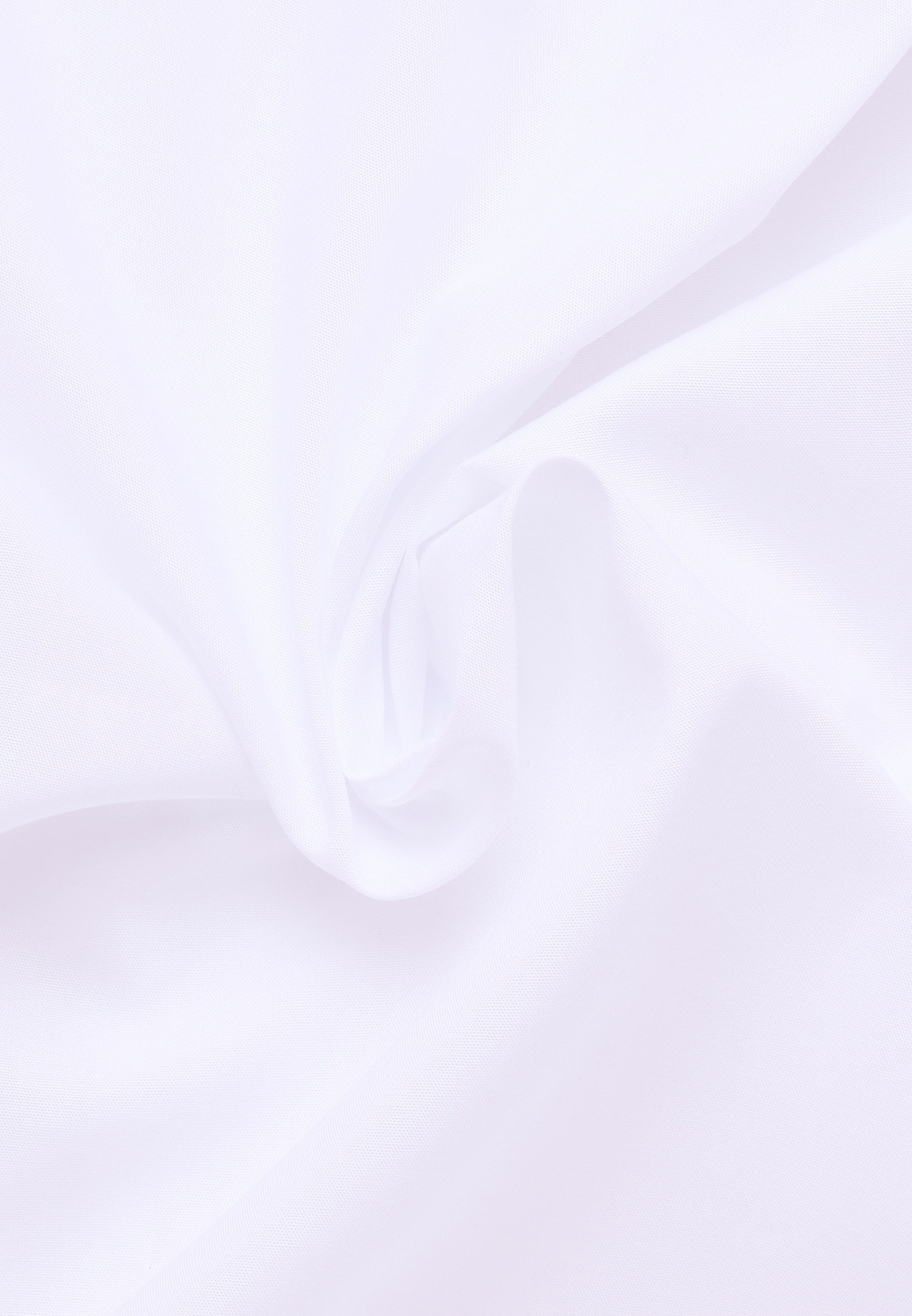 Eterna Kurzarmhemd »MODERN FIT«, NON IRON (bügelfrei)