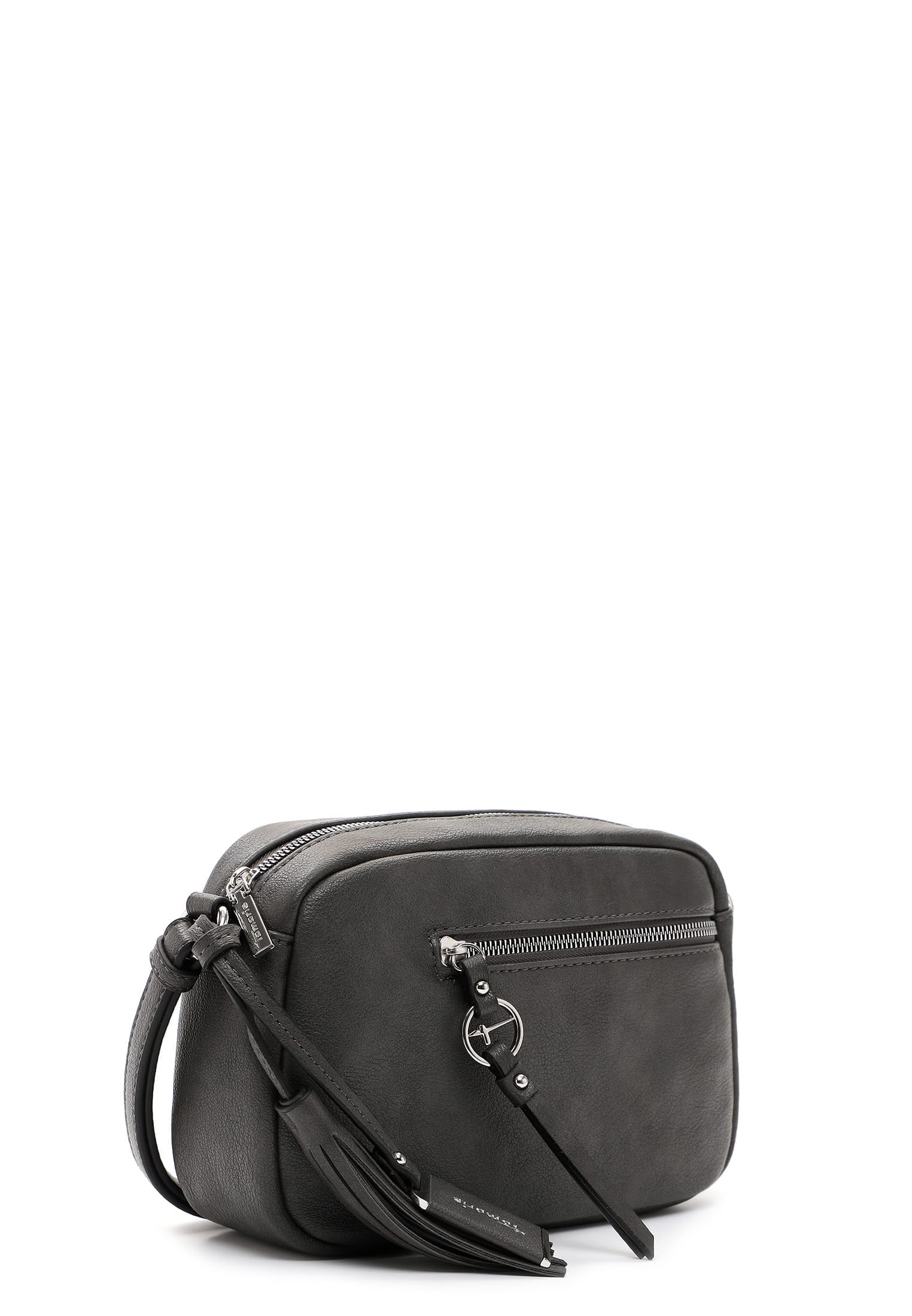 Tamaris Umhängetasche »Umhängetasche TAS Nele«