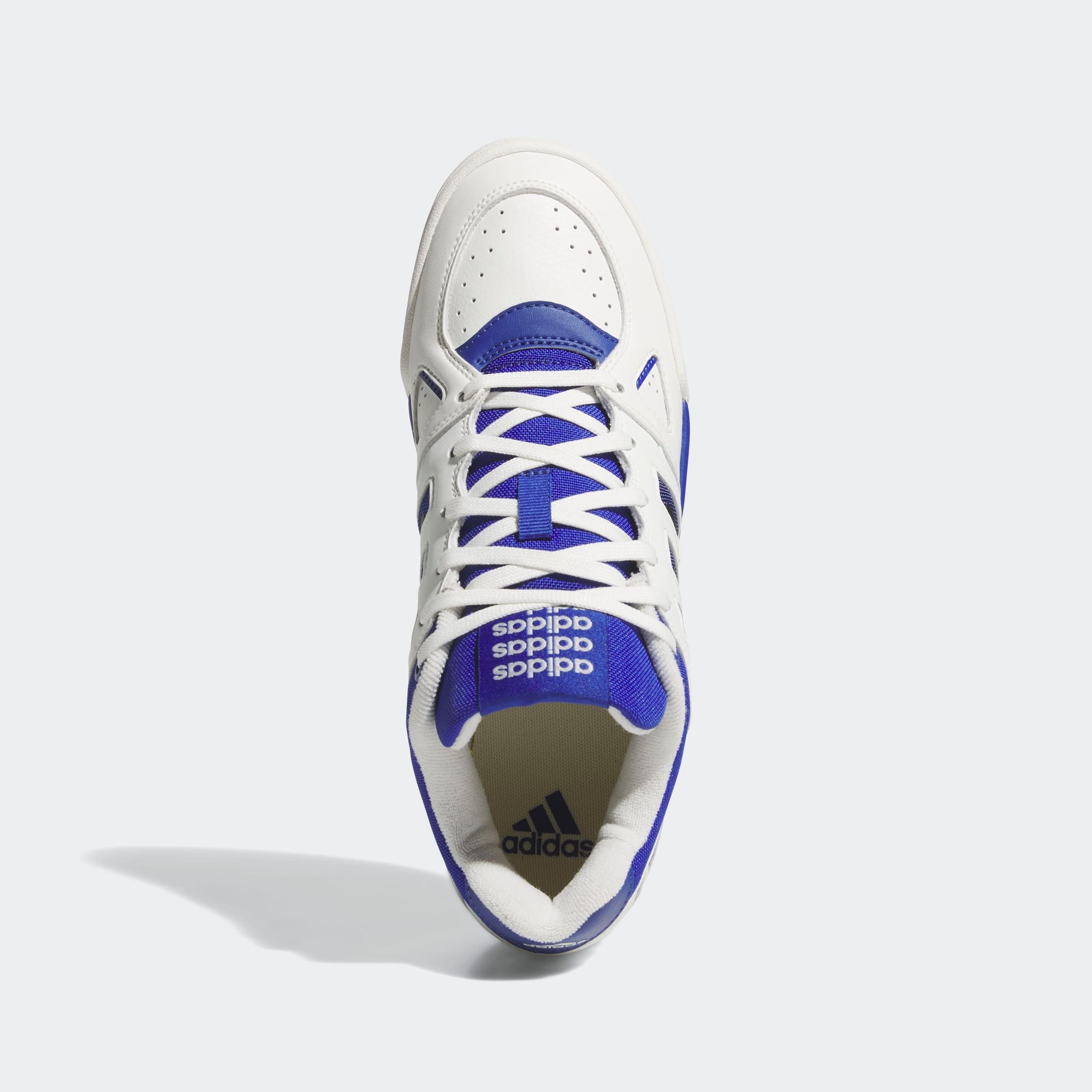 adidas Sportswear Sneaker »MIDCITY LOW«