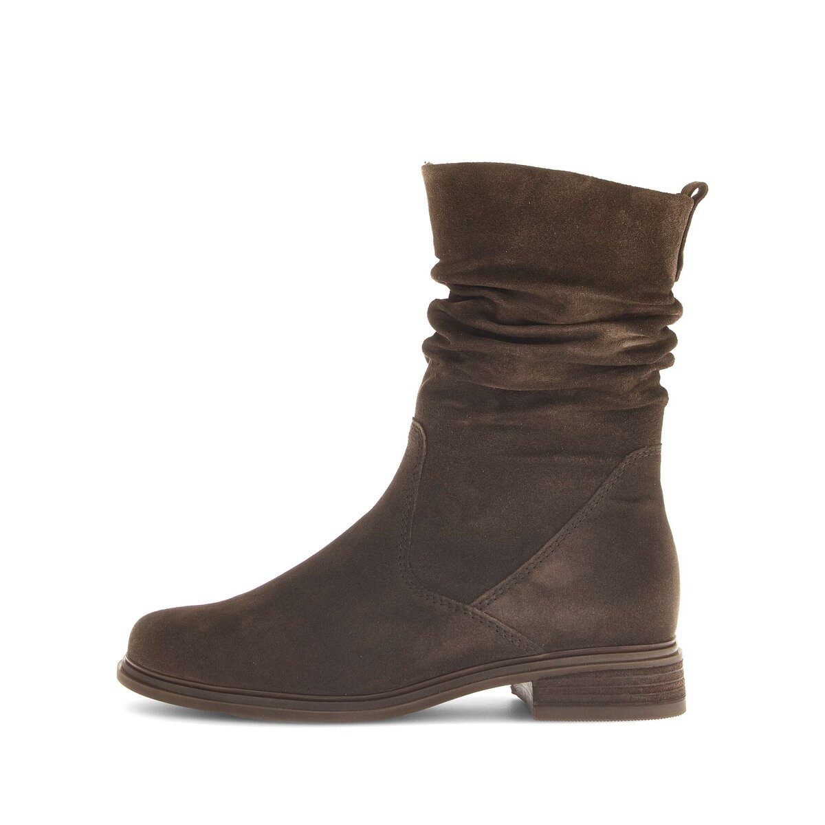 Gabor Stiefelette "Elegante Stiefelette" günstig online kaufen