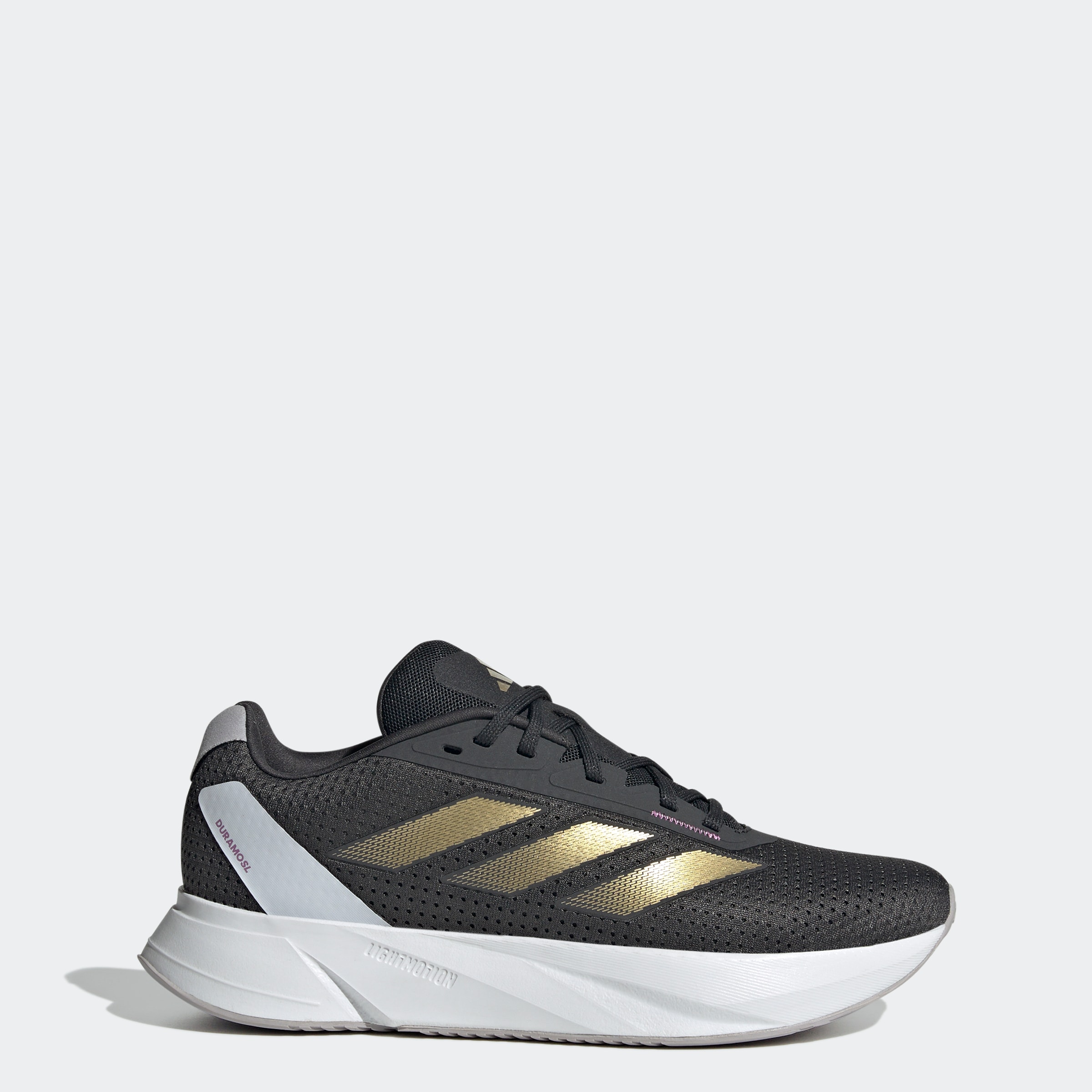 adidas Performance Laufschuh »DURAMO SL«