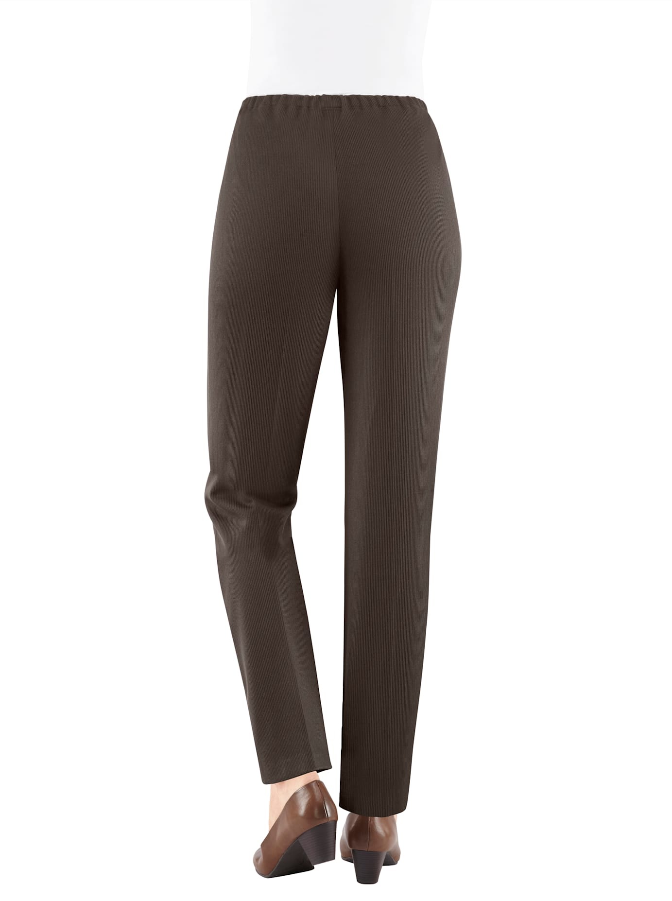Thumbnail - Classic Basics Thermohose