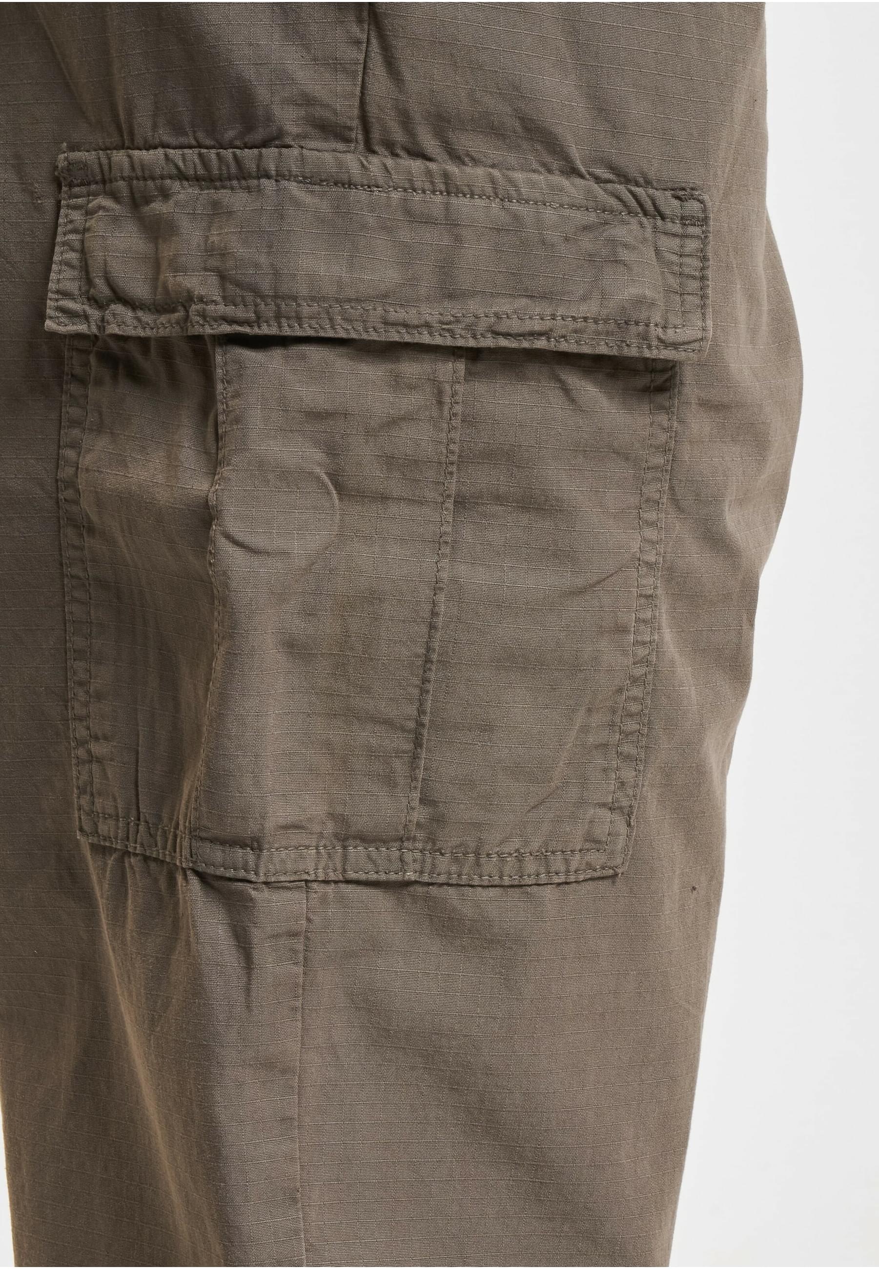 Ecko Unltd. Cargohose »Ecko Unltd. Ecko Unltd. Richmond2 Cargohosen«