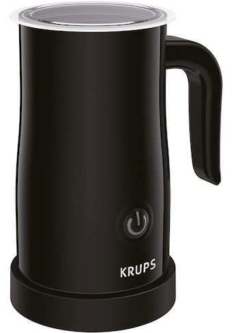 Krups Milchaufschäumer »XL1008 Frothing Cont...